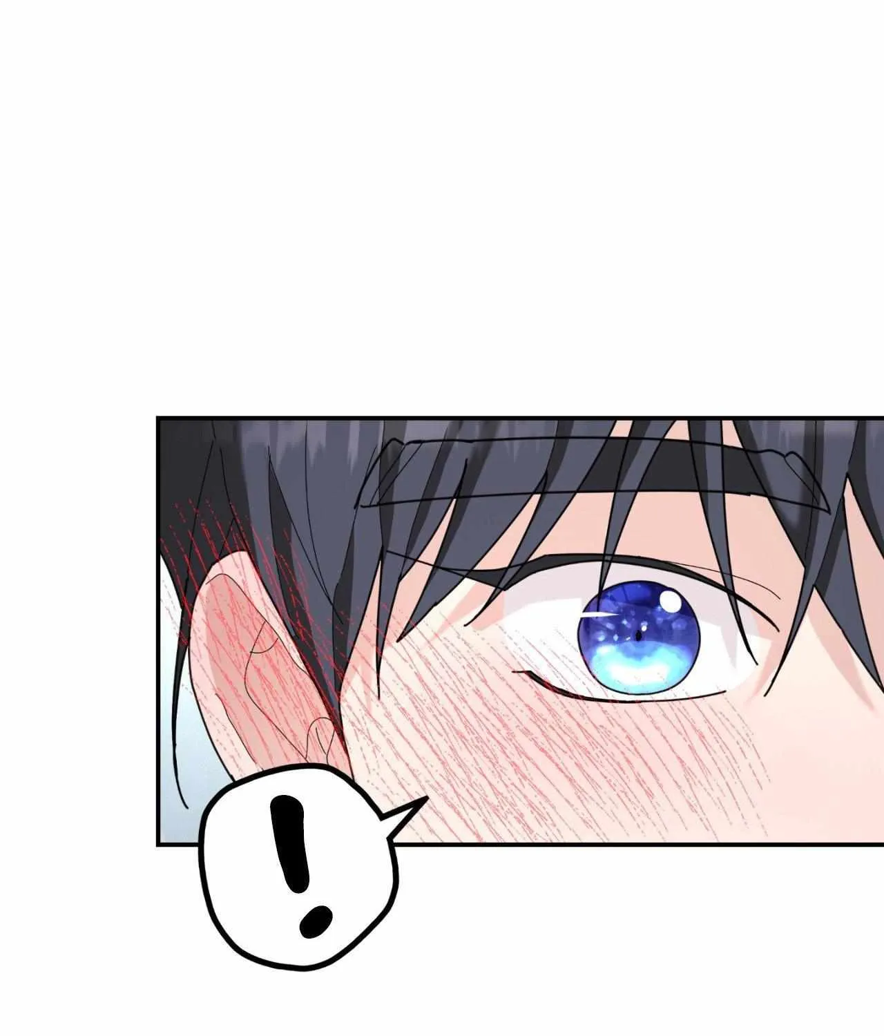 Read A Tree Without Roots chapter 92 image 27 on Lezhin