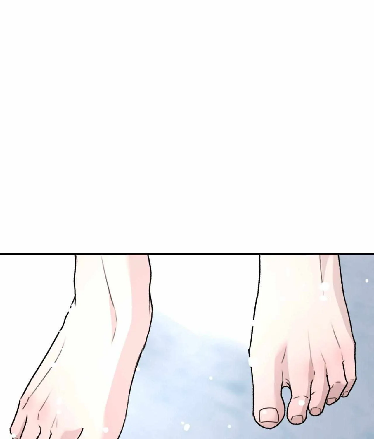 Read A Tree Without Roots chapter 92 image 28 on Lezhin