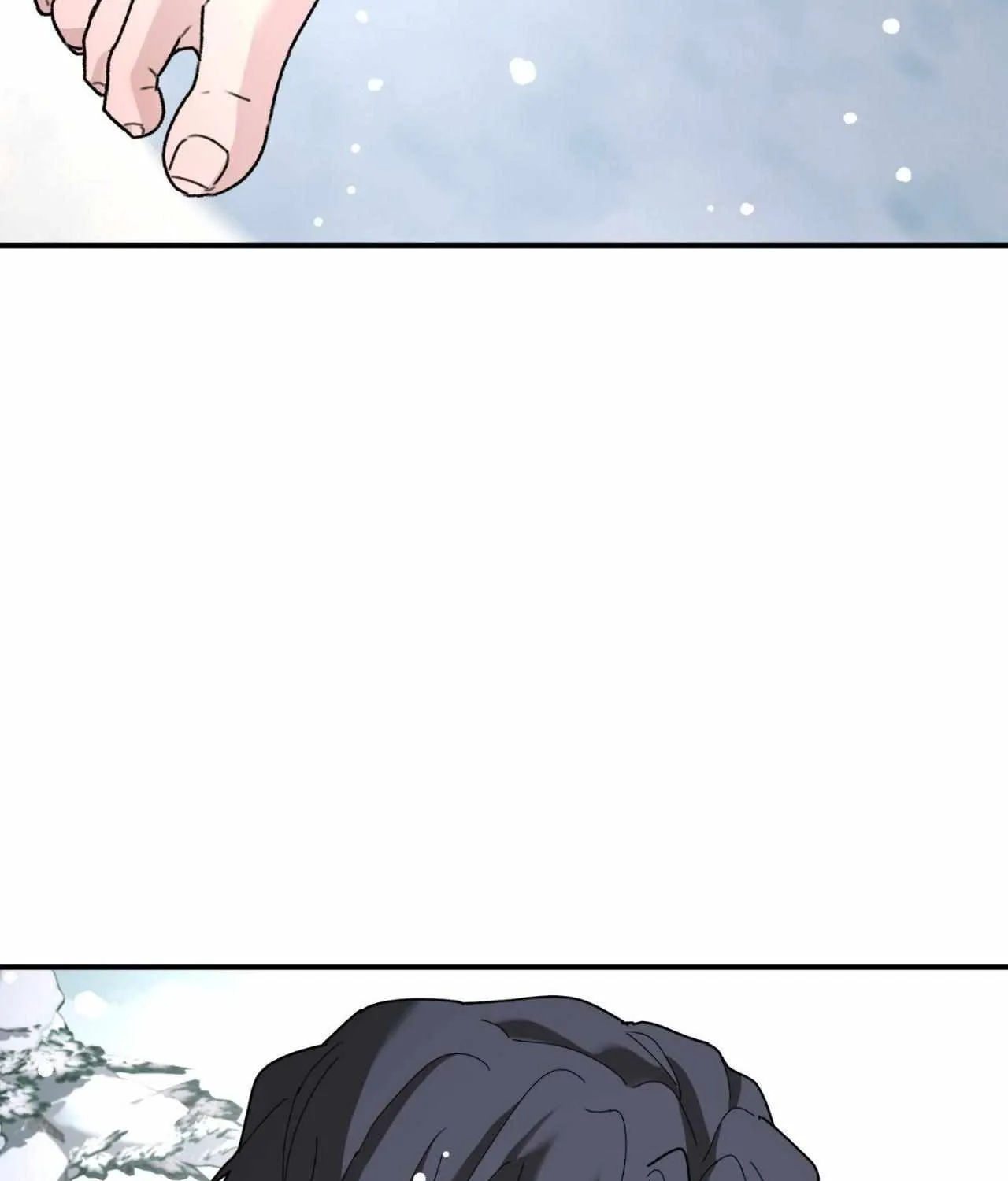 Read A Tree Without Roots chapter 92 image 29 on Lezhin