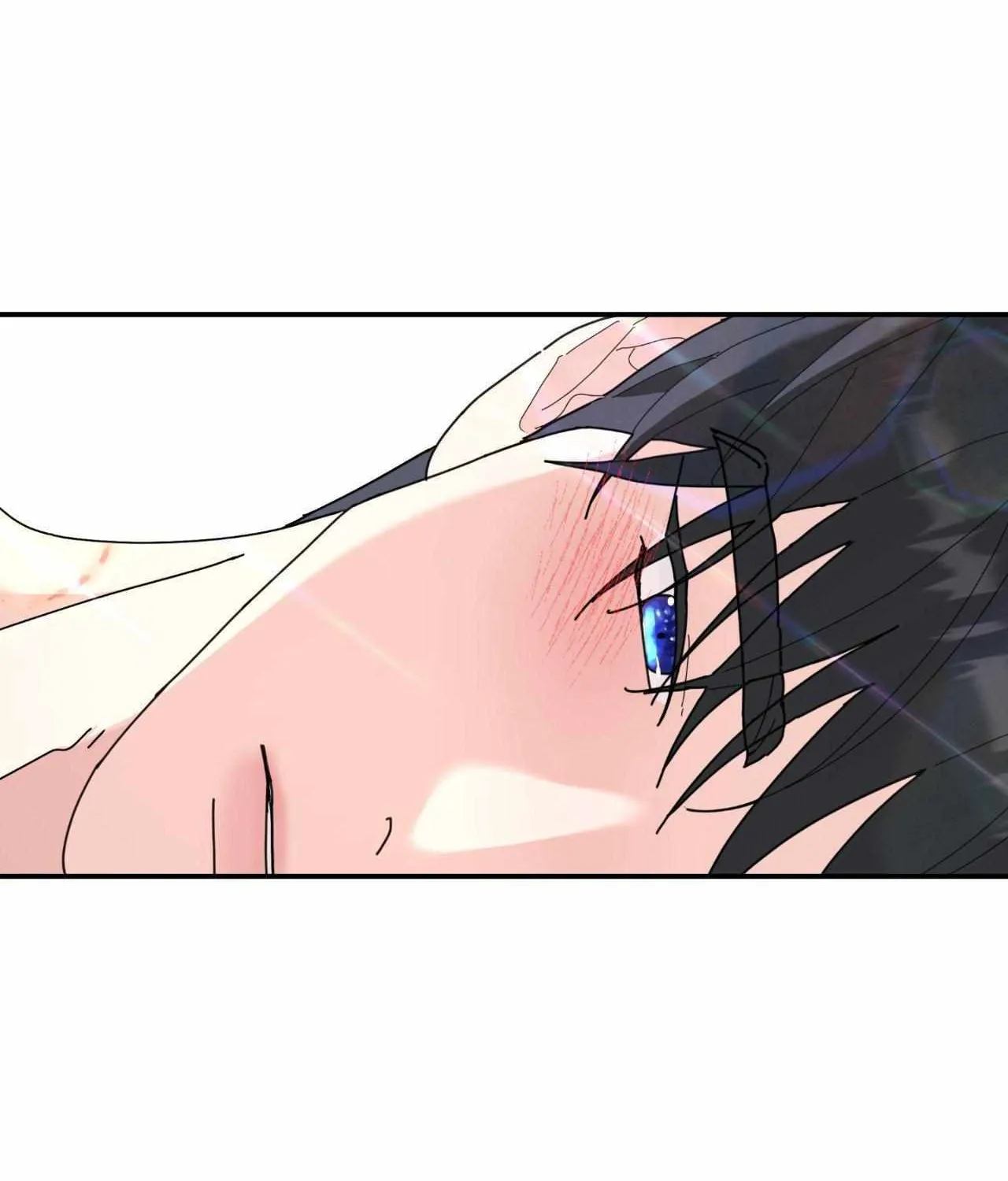Read A Tree Without Roots chapter 92 image 3 on Lezhin