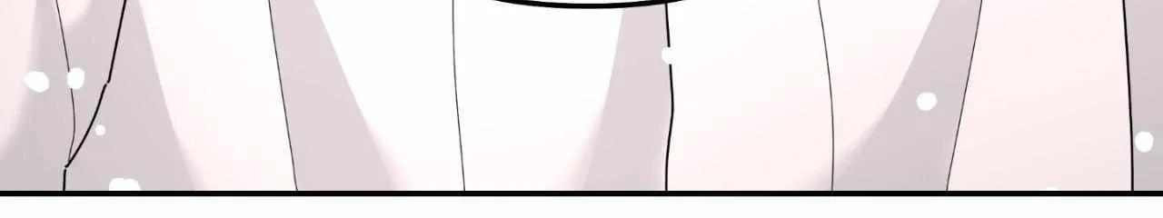 Read A Tree Without Roots chapter 92 image 31 on Lezhin