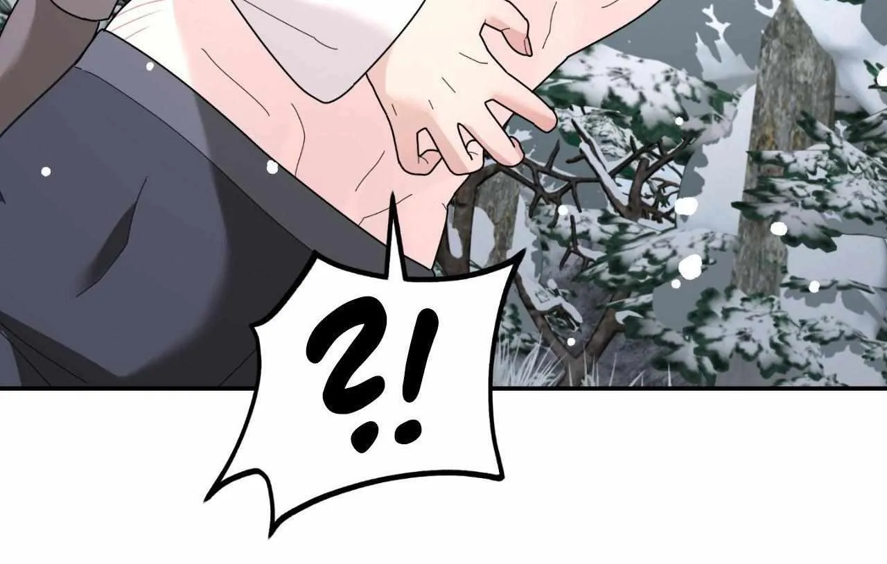 Read A Tree Without Roots chapter 92 image 36 on Lezhin