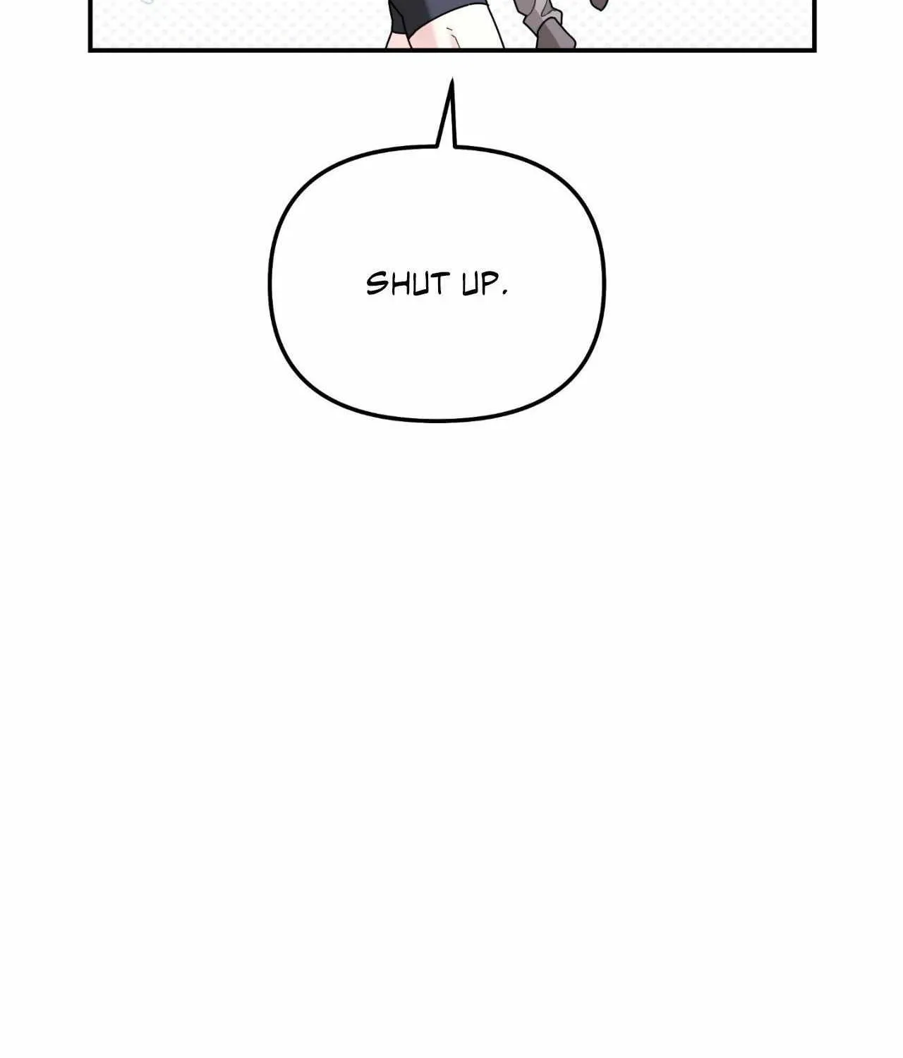 Read A Tree Without Roots chapter 92 image 38 on Lezhin