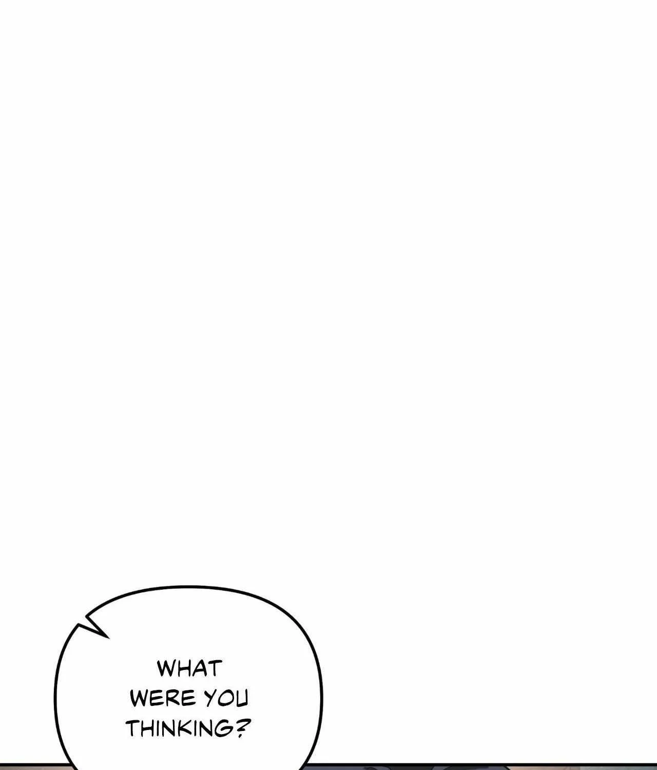 Read A Tree Without Roots chapter 92 image 39 on Lezhin