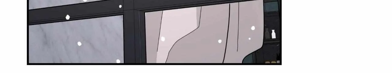 Read A Tree Without Roots chapter 92 image 45 on Lezhin