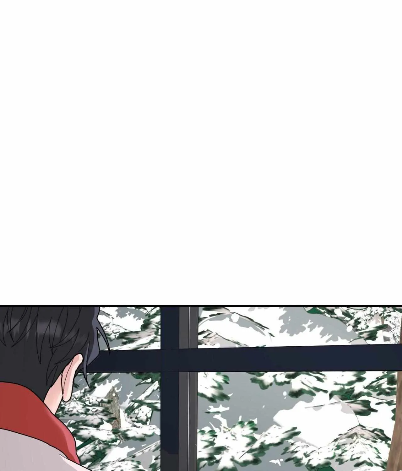 Read A Tree Without Roots chapter 92 image 46 on Lezhin