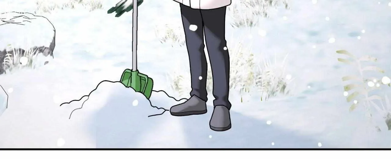 Read A Tree Without Roots chapter 92 image 49 on Lezhin