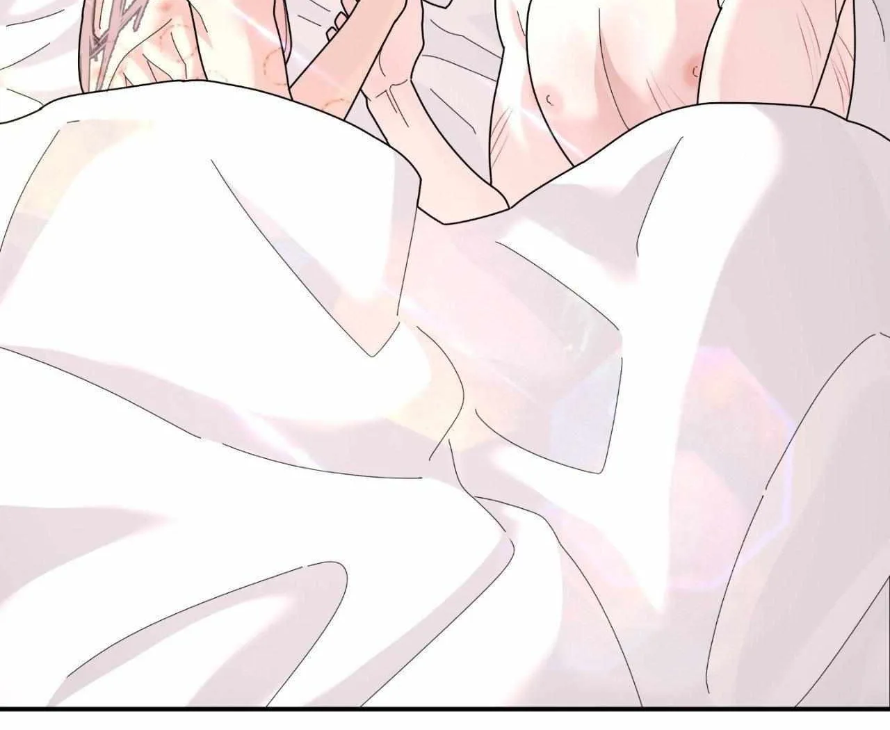 Read A Tree Without Roots chapter 92 image 5 on Lezhin