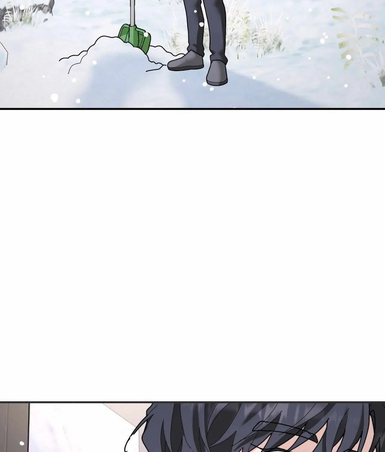 Read A Tree Without Roots chapter 92 image 51 on Lezhin