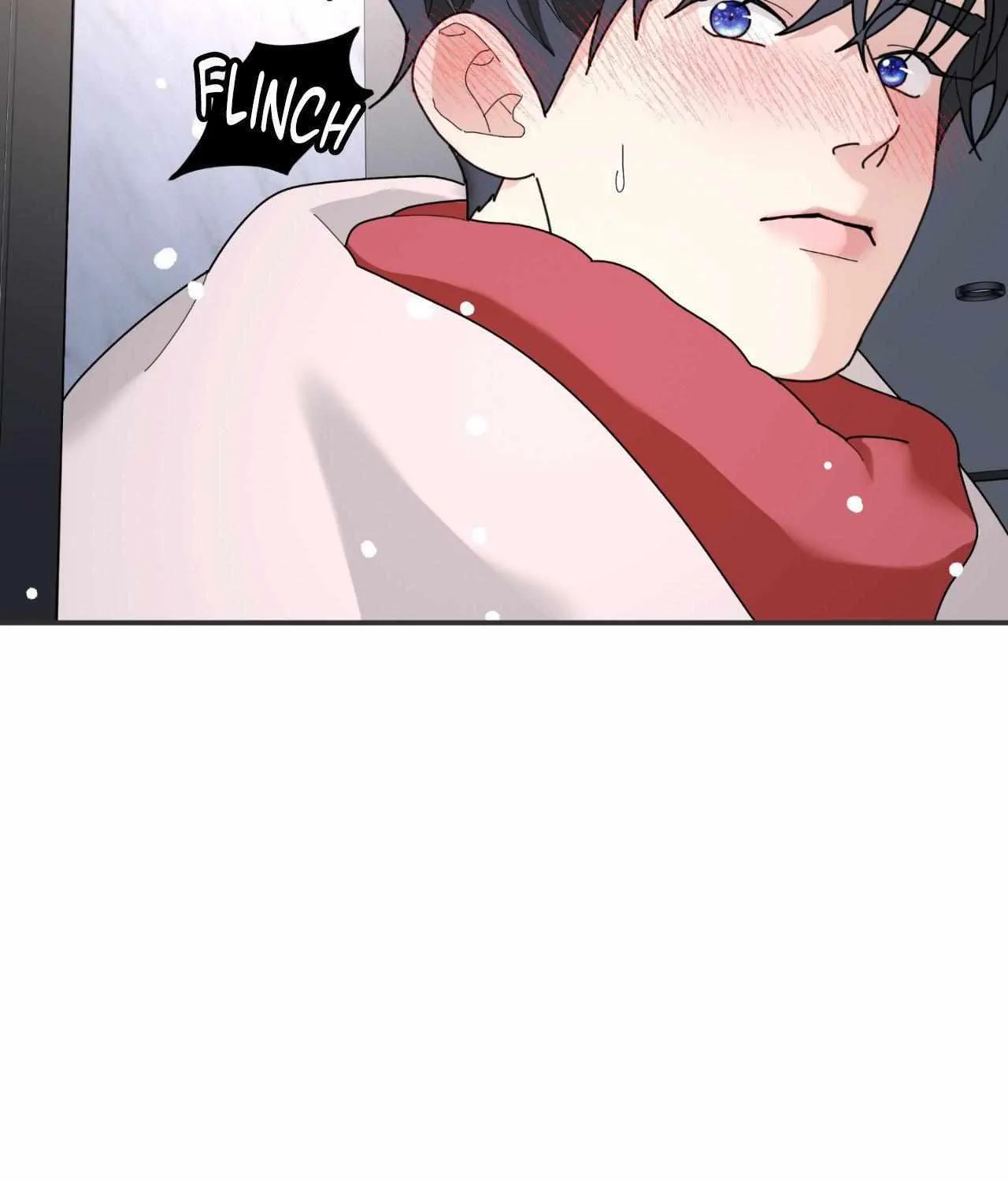 Read A Tree Without Roots chapter 92 image 52 on Lezhin