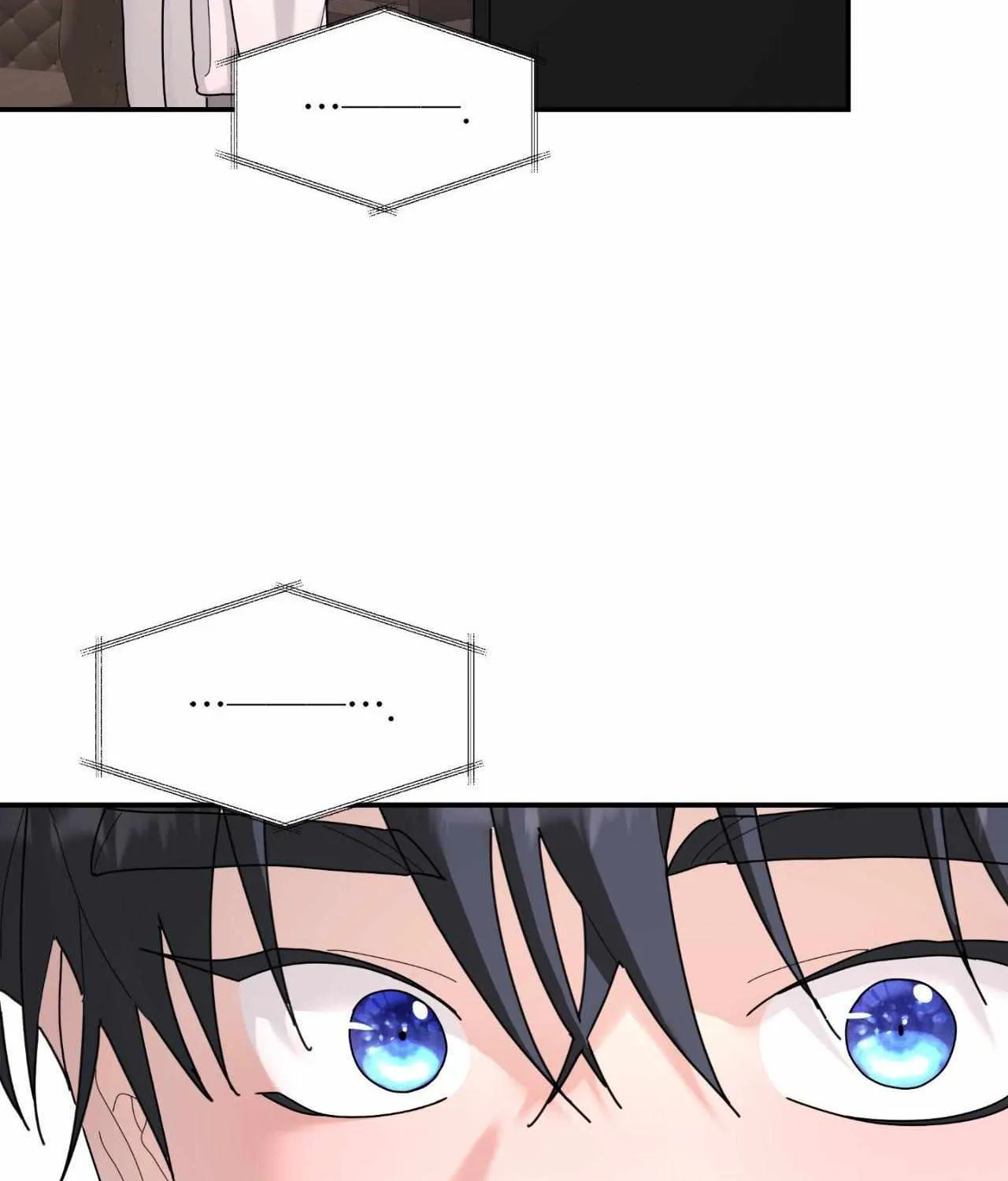 Read A Tree Without Roots chapter 92 image 55 on Lezhin