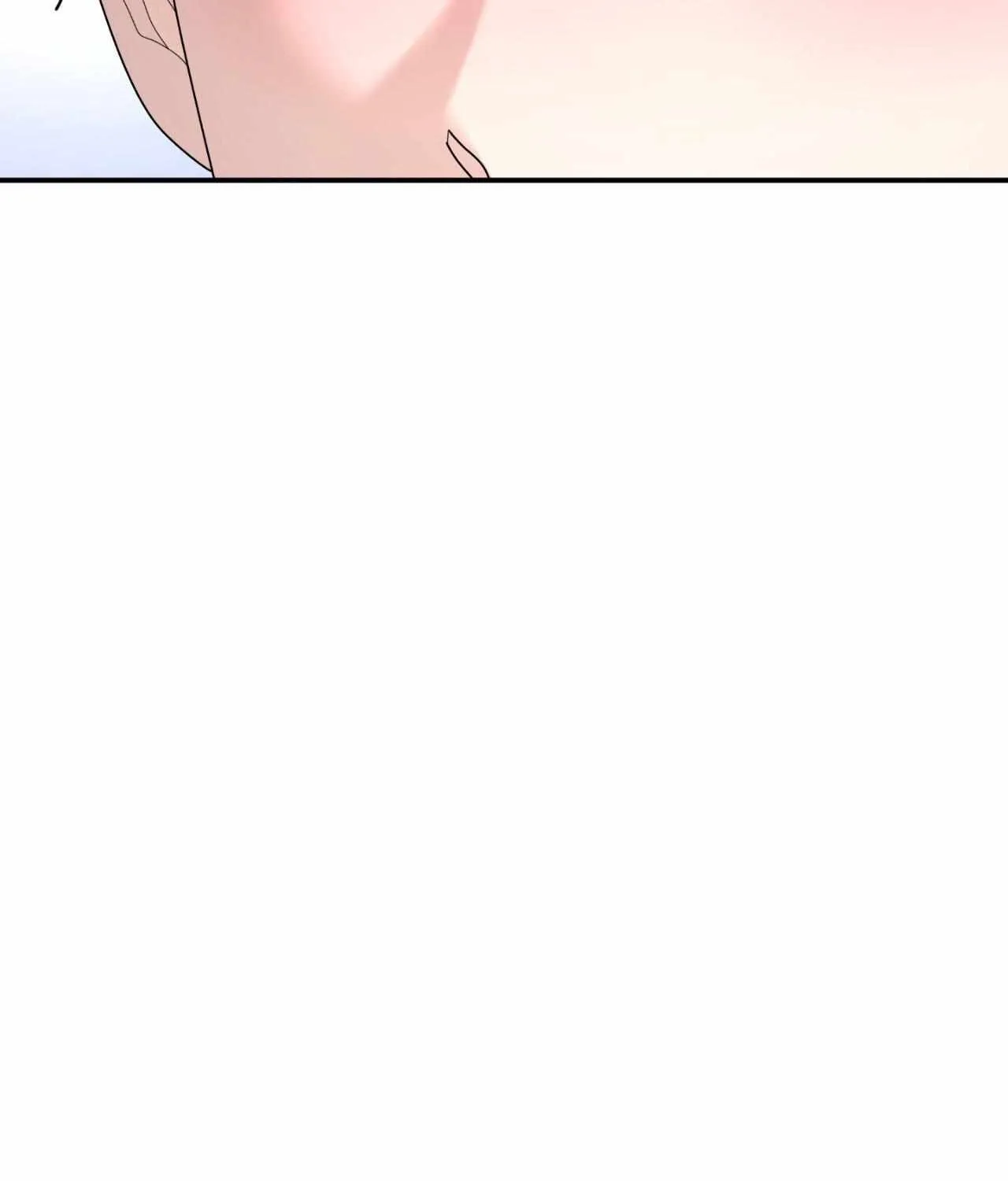 Read A Tree Without Roots chapter 92 image 56 on Lezhin
