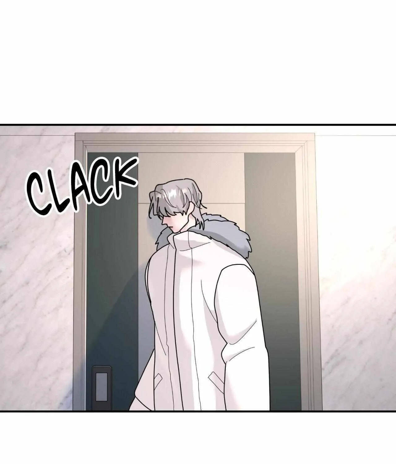 Read A Tree Without Roots chapter 92 image 58 on Lezhin
