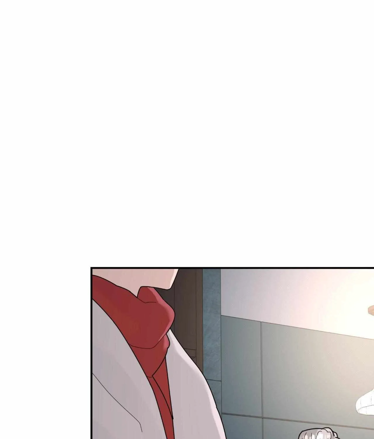 Read A Tree Without Roots chapter 92 image 59 on Lezhin