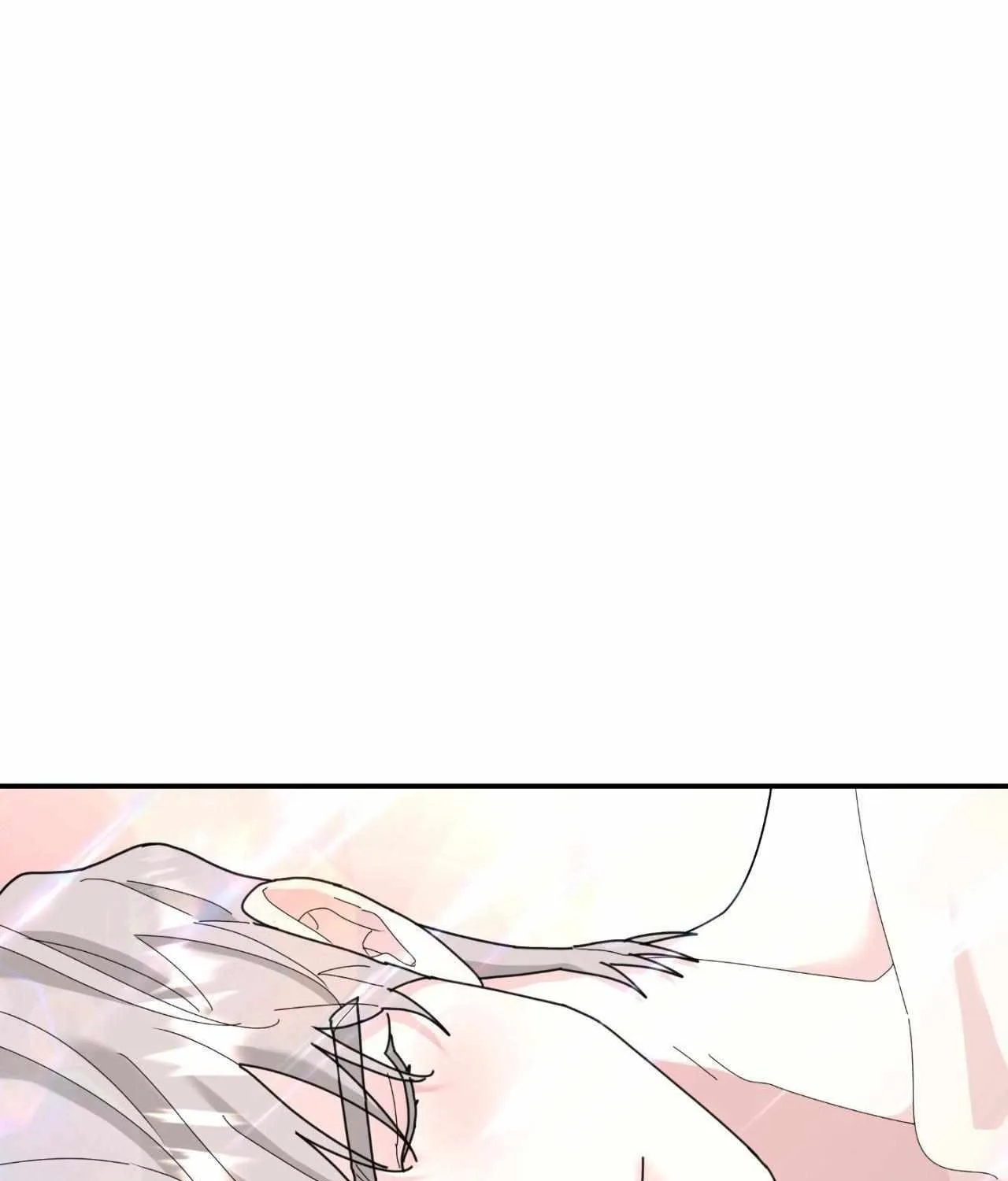 Read A Tree Without Roots chapter 92 image 6 on Lezhin