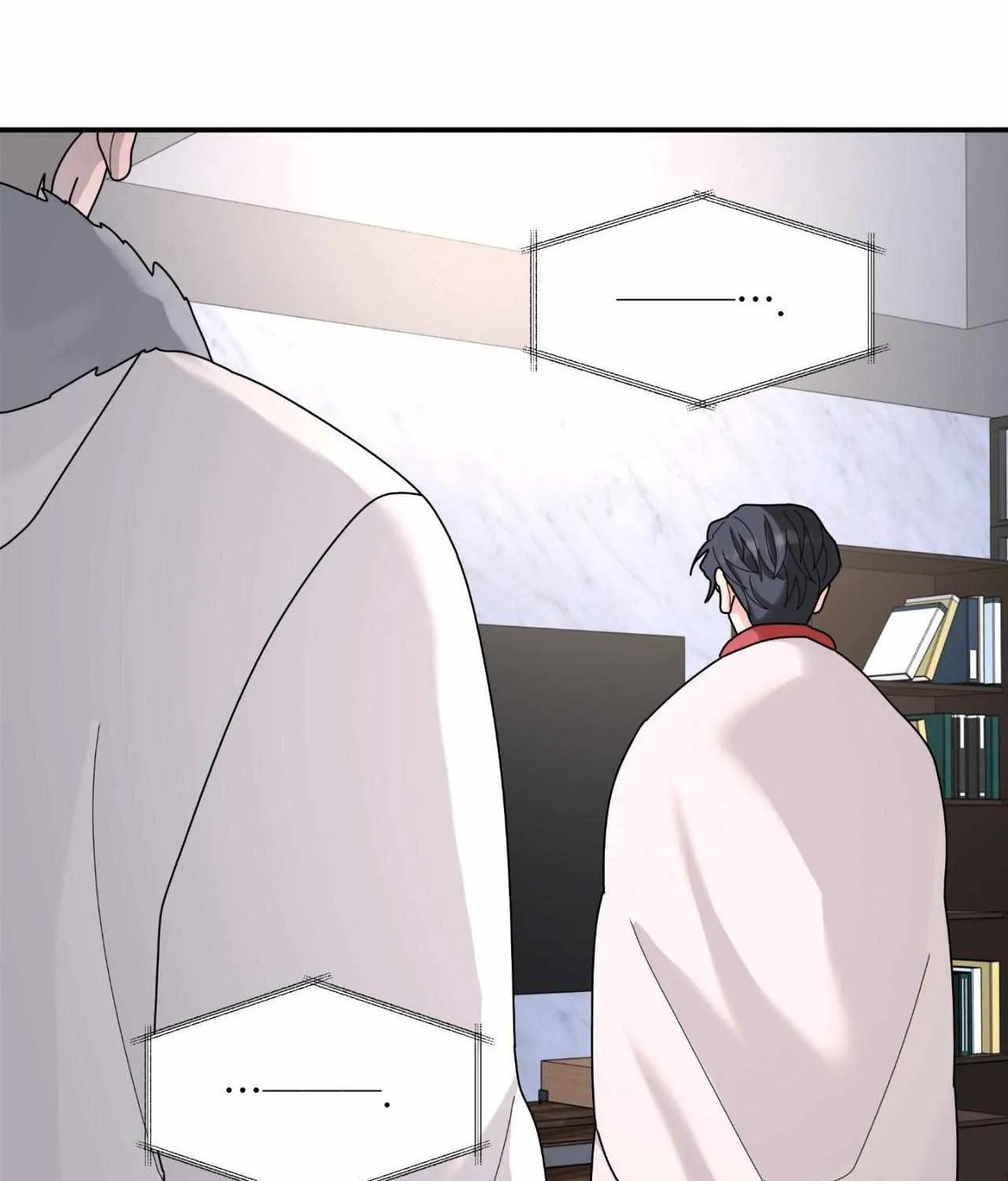 Read A Tree Without Roots chapter 92 image 62 on Lezhin