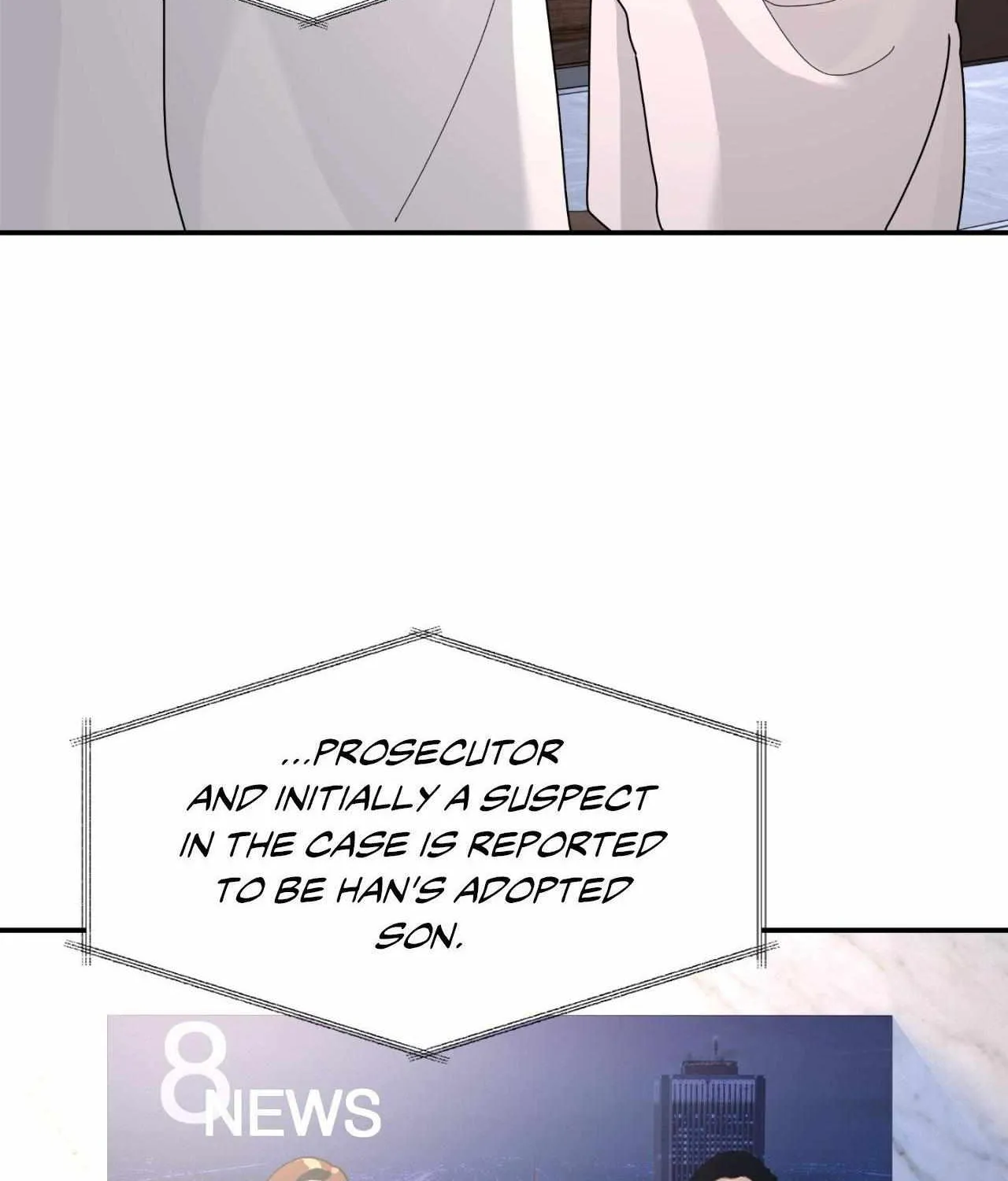Read A Tree Without Roots chapter 92 image 63 on Lezhin