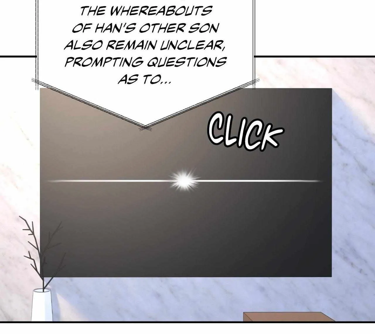 Read A Tree Without Roots chapter 92 image 65 on Lezhin