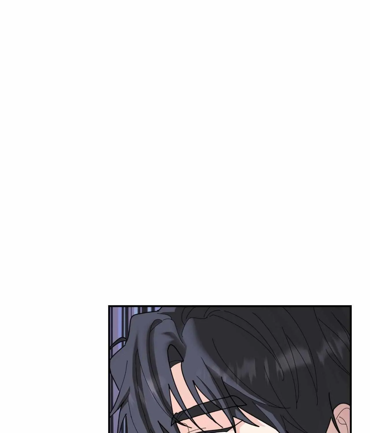 Read A Tree Without Roots chapter 92 image 66 on Lezhin