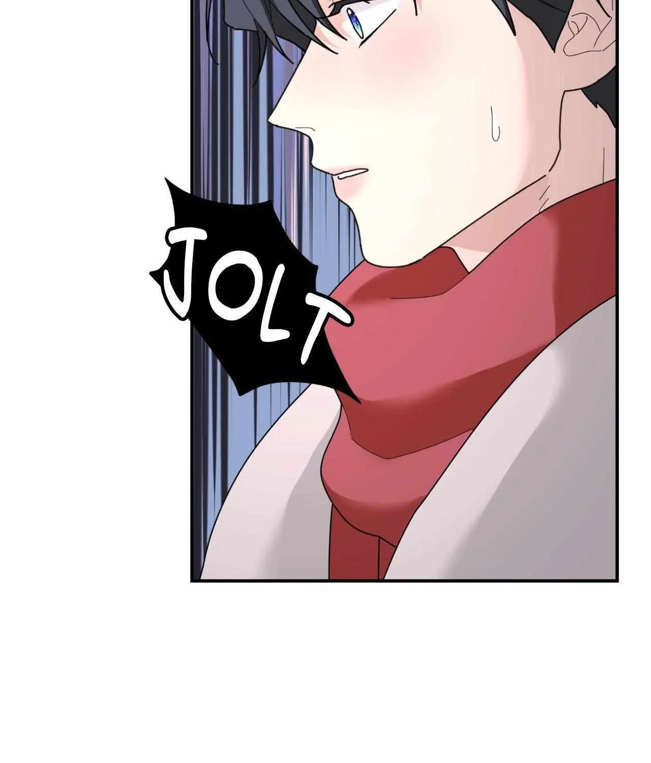 Read A Tree Without Roots chapter 92 image 67 on Lezhin