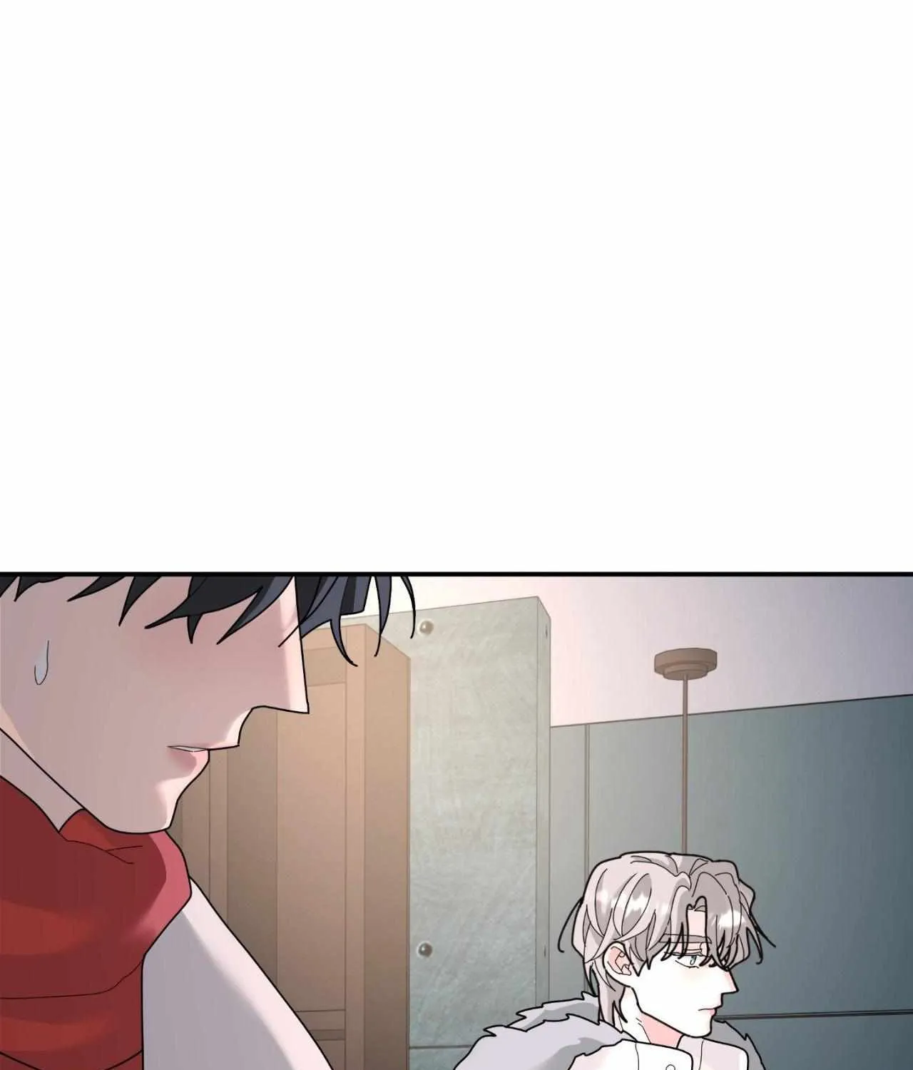 Read A Tree Without Roots chapter 92 image 68 on Lezhin