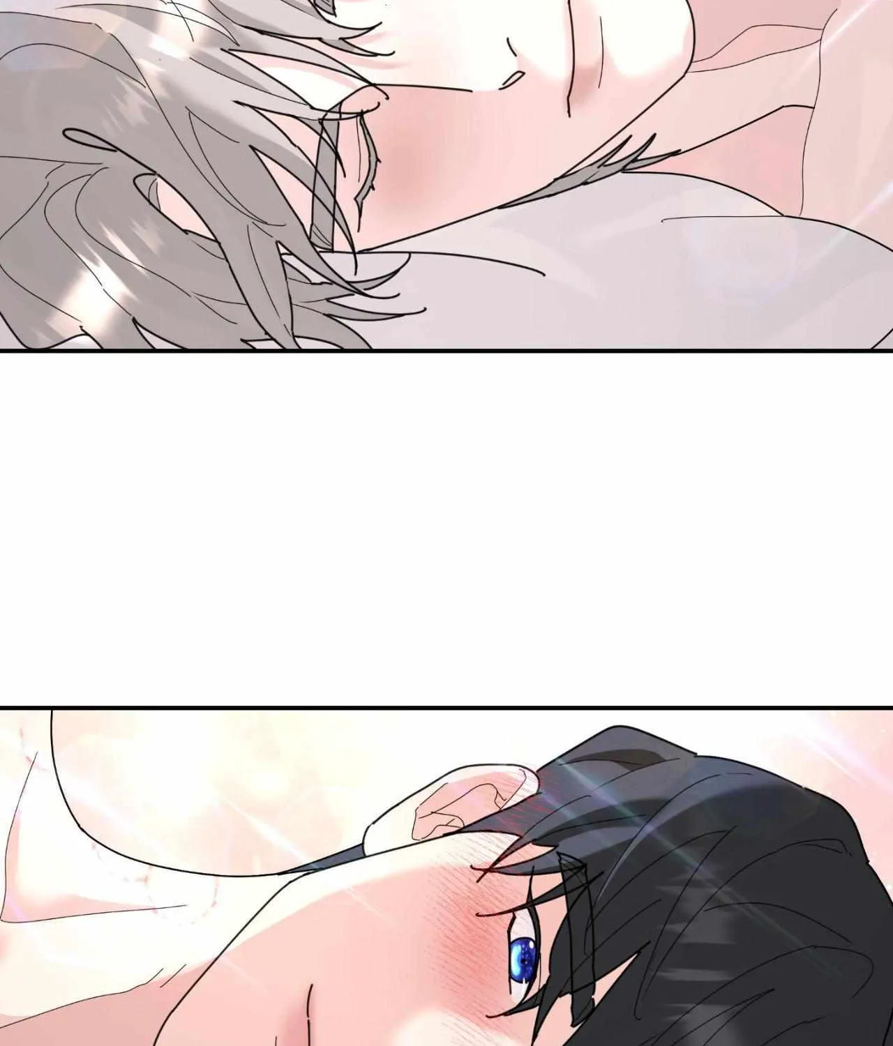 Read A Tree Without Roots chapter 92 image 7 on Lezhin