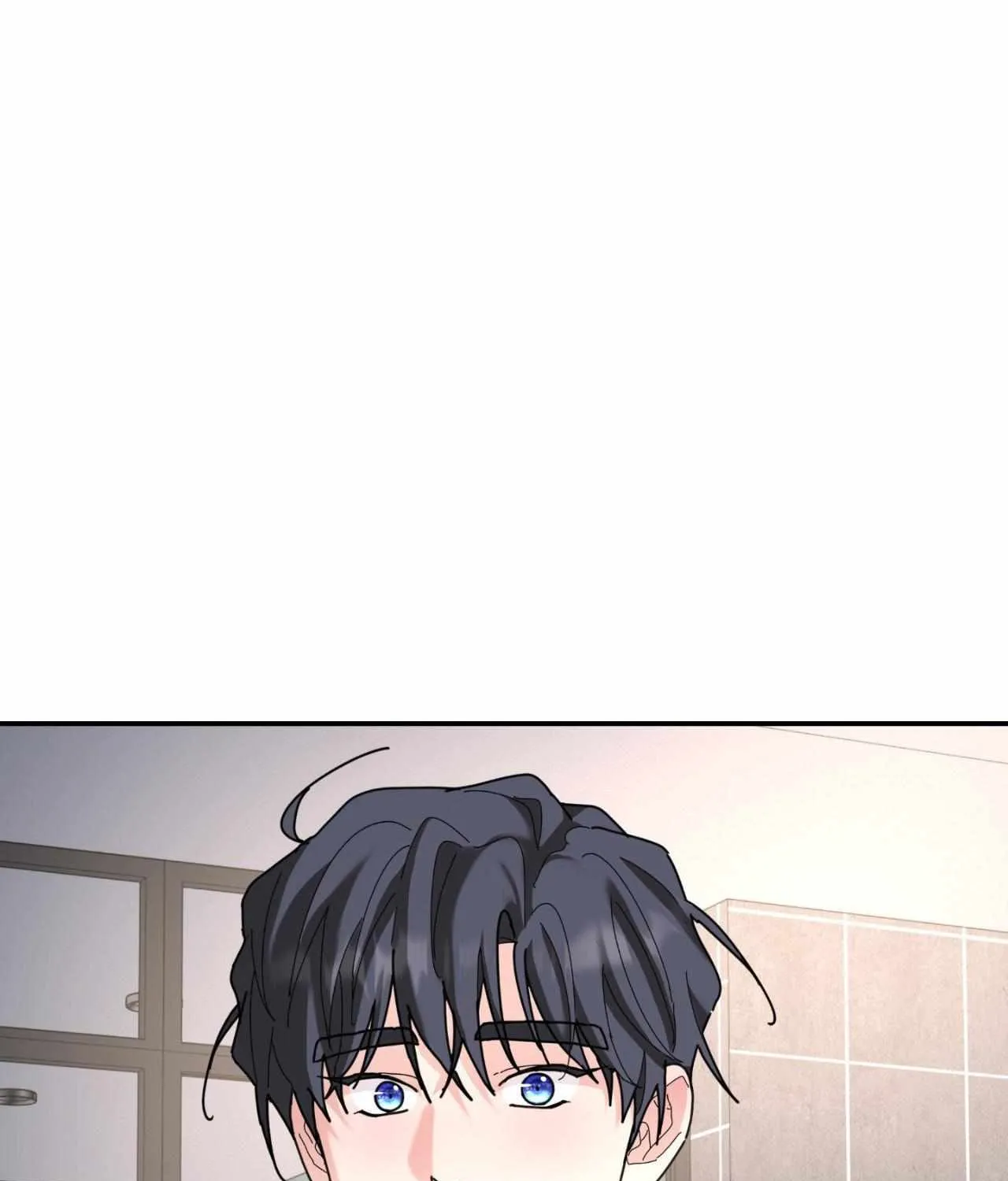 Read A Tree Without Roots chapter 92 image 70 on Lezhin