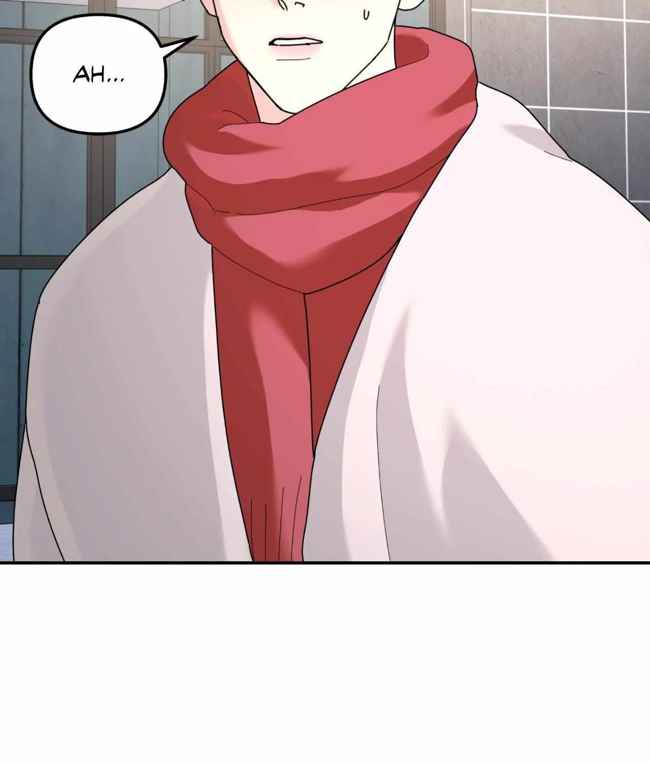 Read A Tree Without Roots chapter 92 image 71 on Lezhin