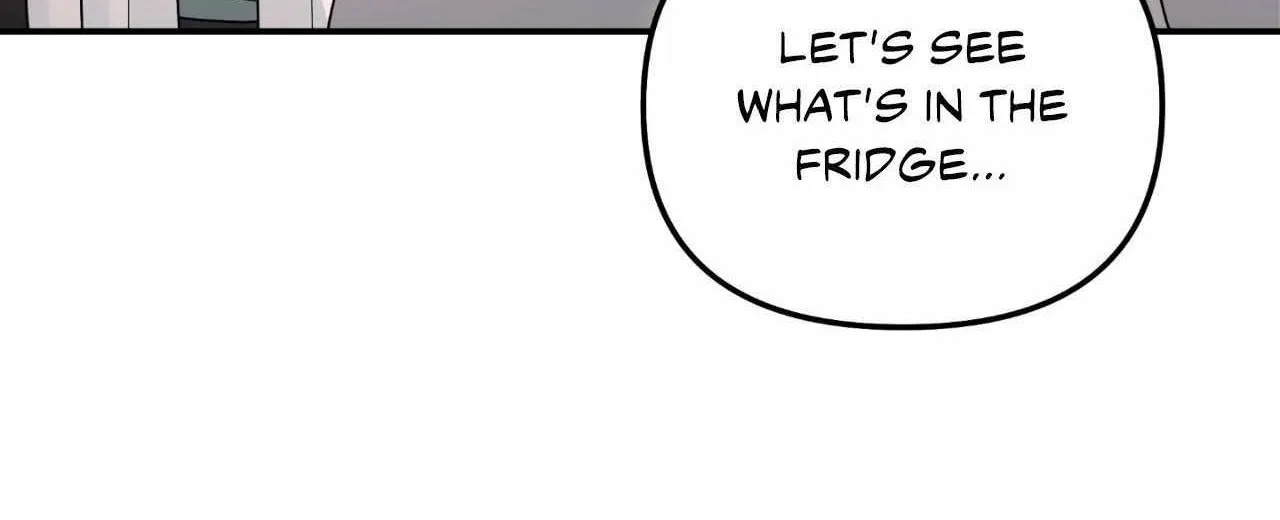 Read A Tree Without Roots chapter 92 image 73 on Lezhin