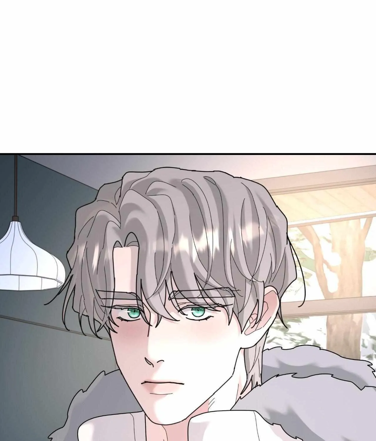 Read A Tree Without Roots chapter 92 image 74 on Lezhin