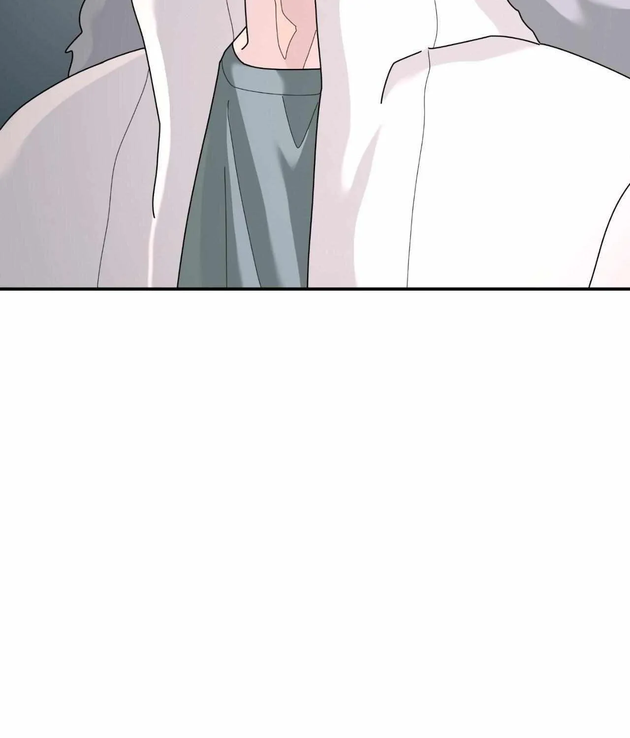 Read A Tree Without Roots chapter 92 image 75 on Lezhin
