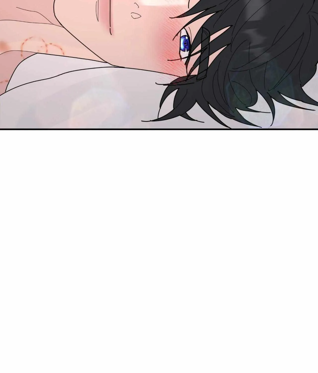 Read A Tree Without Roots chapter 92 image 8 on Lezhin