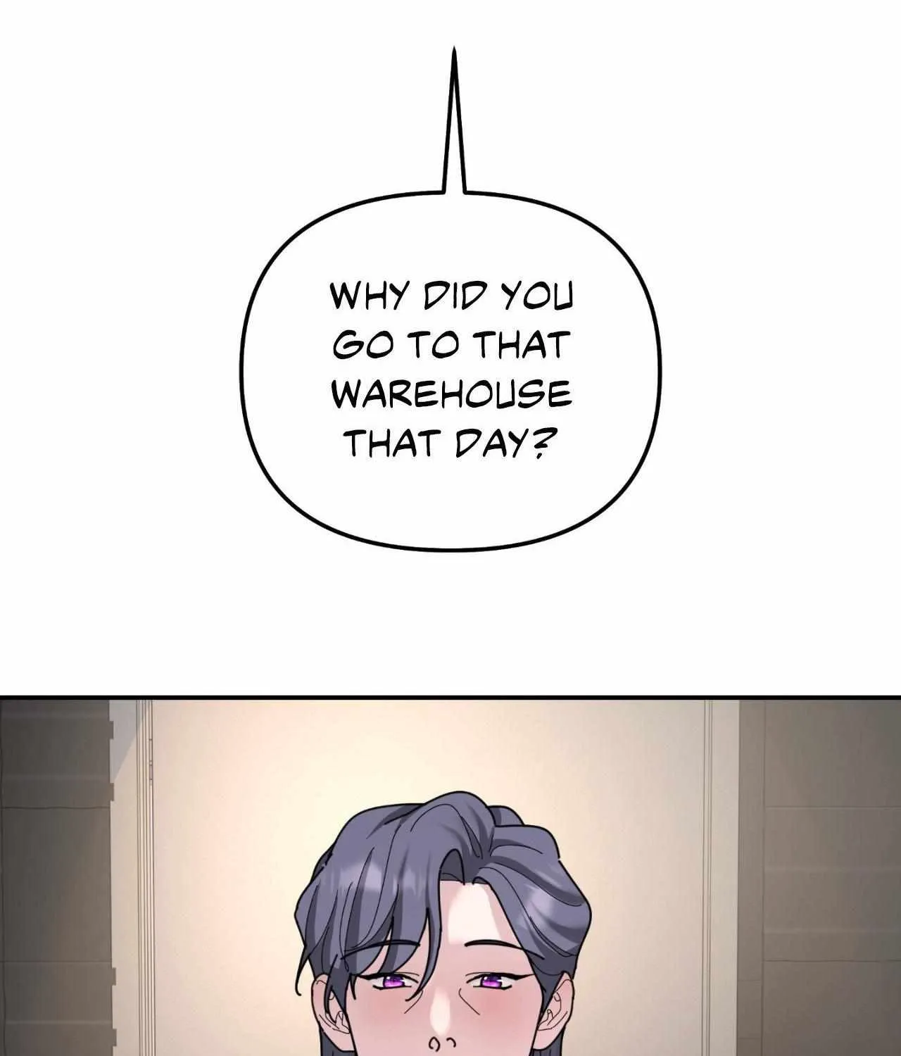 Read A Tree Without Roots chapter 92 image 84 on Lezhin