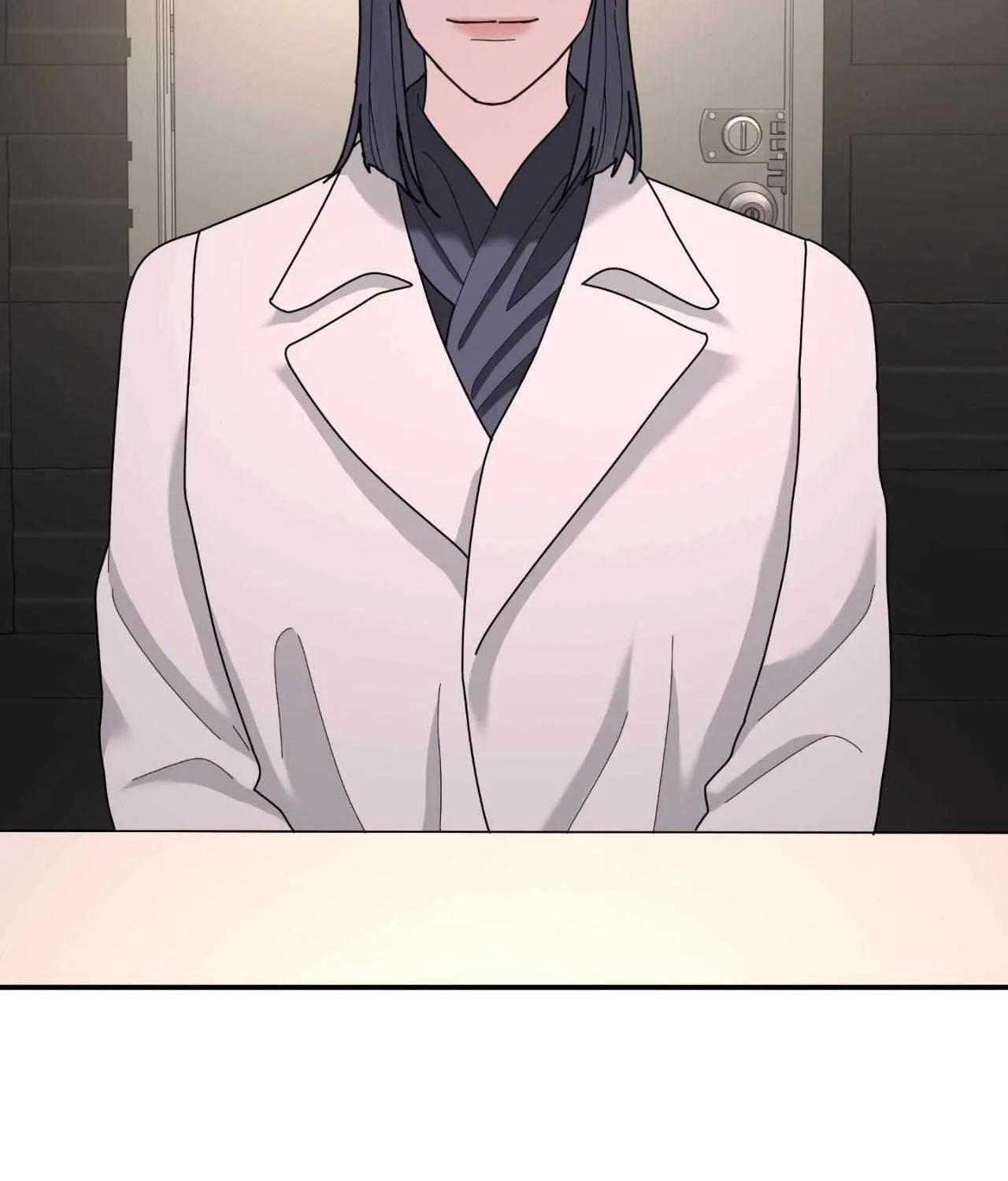 Read A Tree Without Roots chapter 92 image 85 on Lezhin