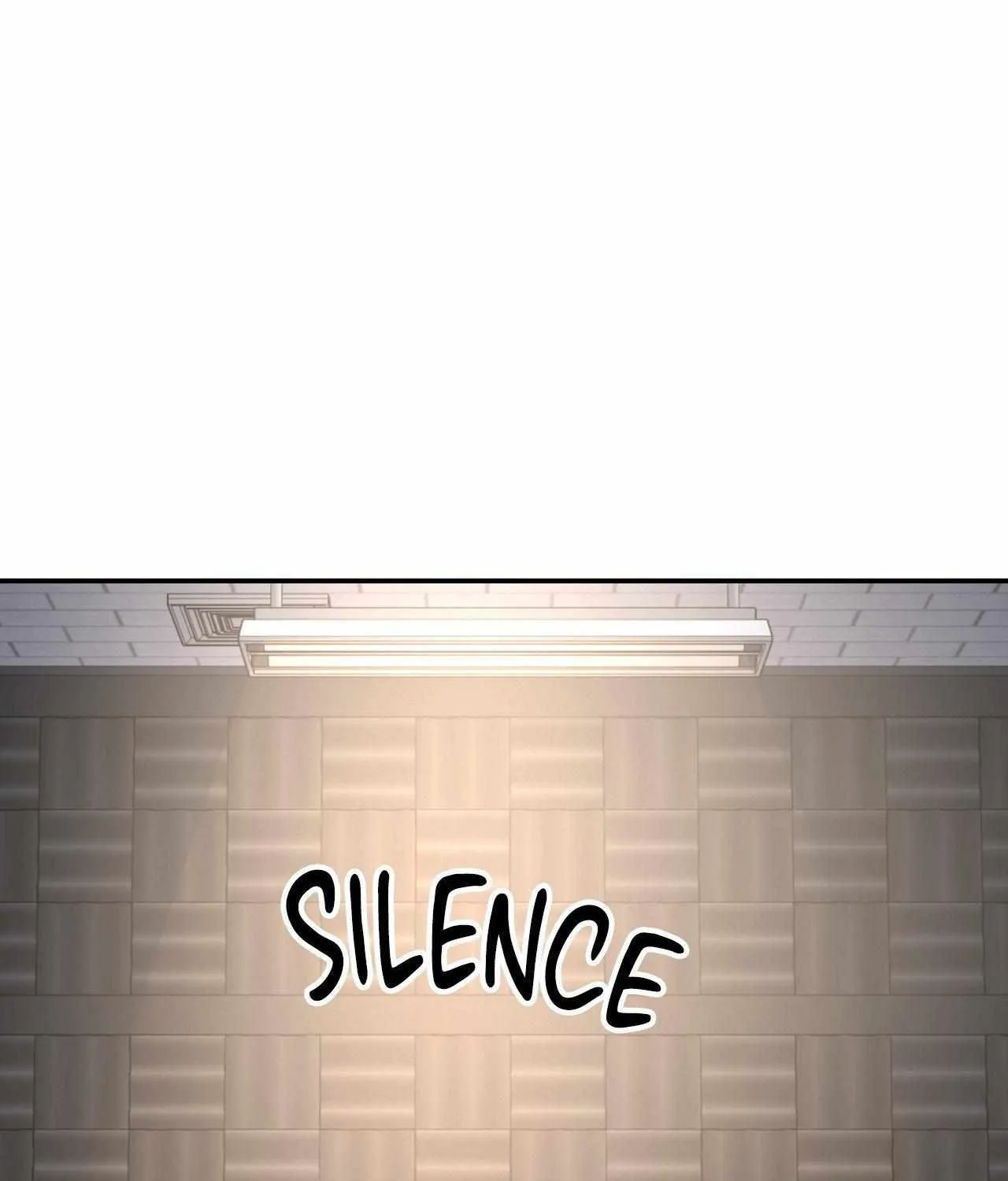 Read A Tree Without Roots chapter 92 image 86 on Lezhin