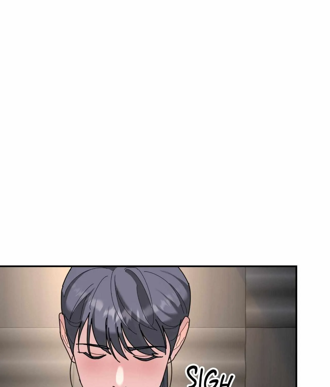 Read A Tree Without Roots chapter 92 image 88 on Lezhin