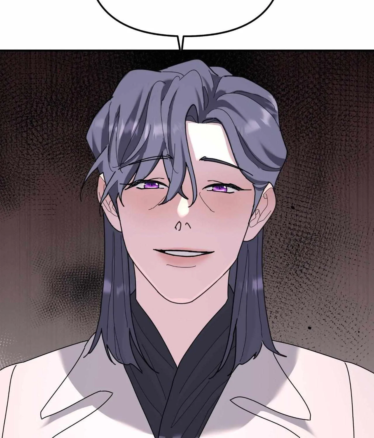 Read A Tree Without Roots chapter 92 image 91 on Lezhin