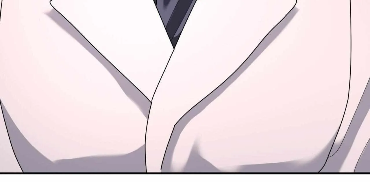 Read A Tree Without Roots chapter 92 image 92 on Lezhin