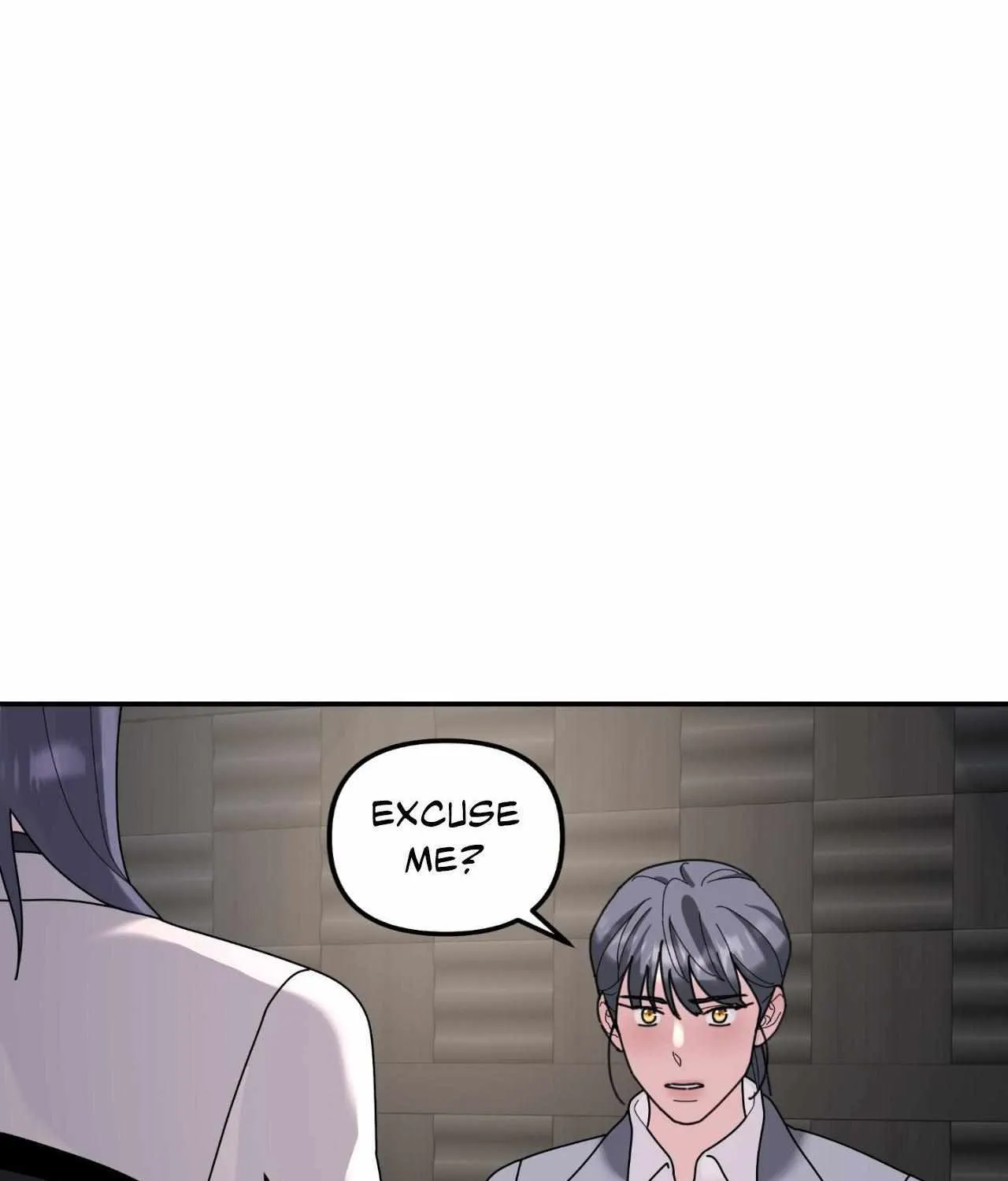 Read A Tree Without Roots chapter 92 image 93 on Lezhin
