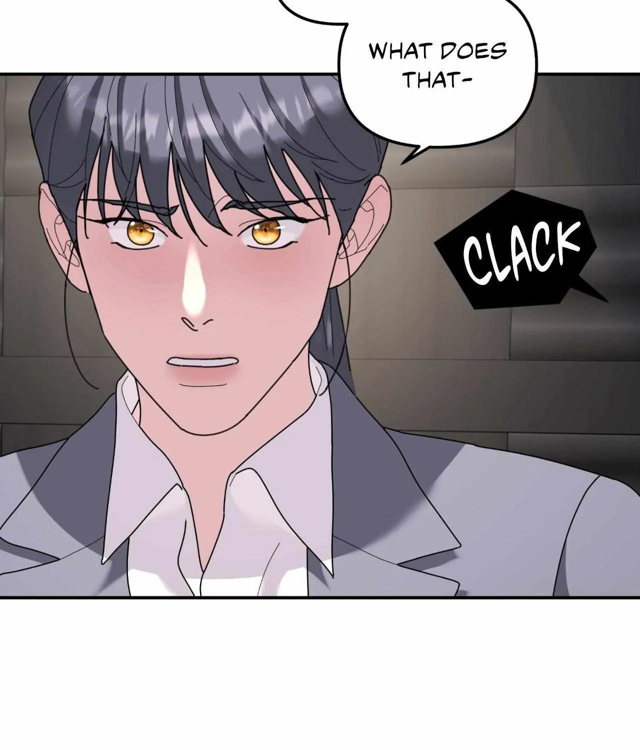 Read A Tree Without Roots chapter 92 image 95 on Lezhin