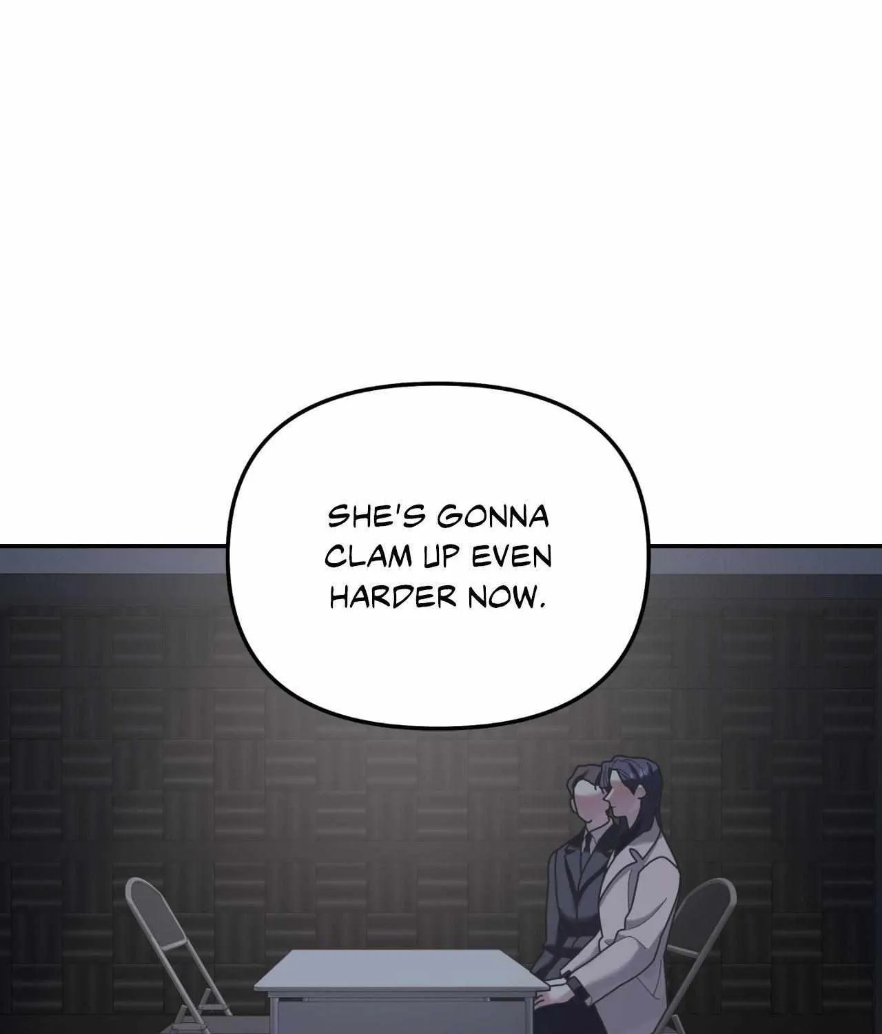Read A Tree Without Roots chapter 92 image 99 on Lezhin