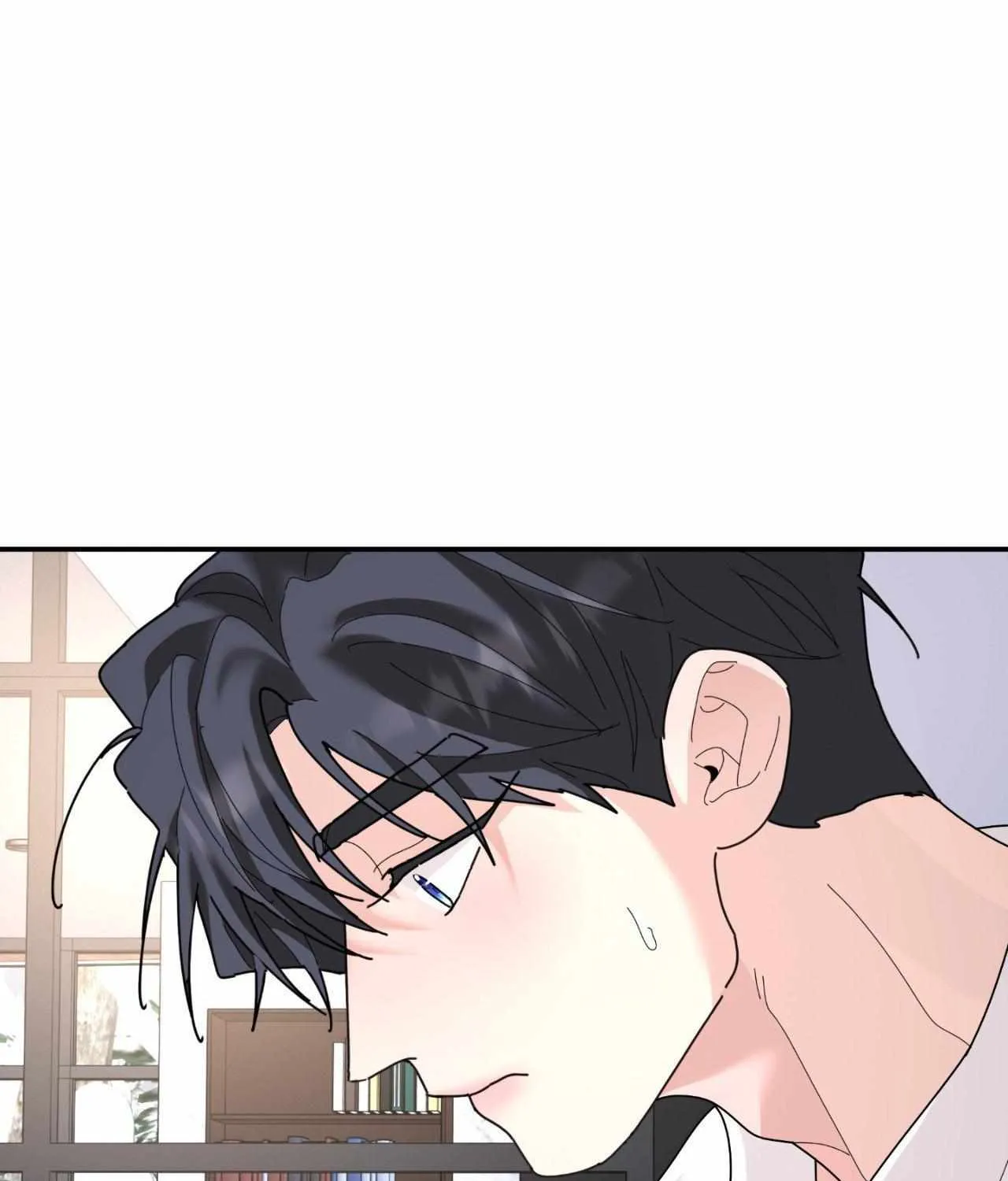 Read A Tree Without Roots chapter 93 image 100 on Lezhin