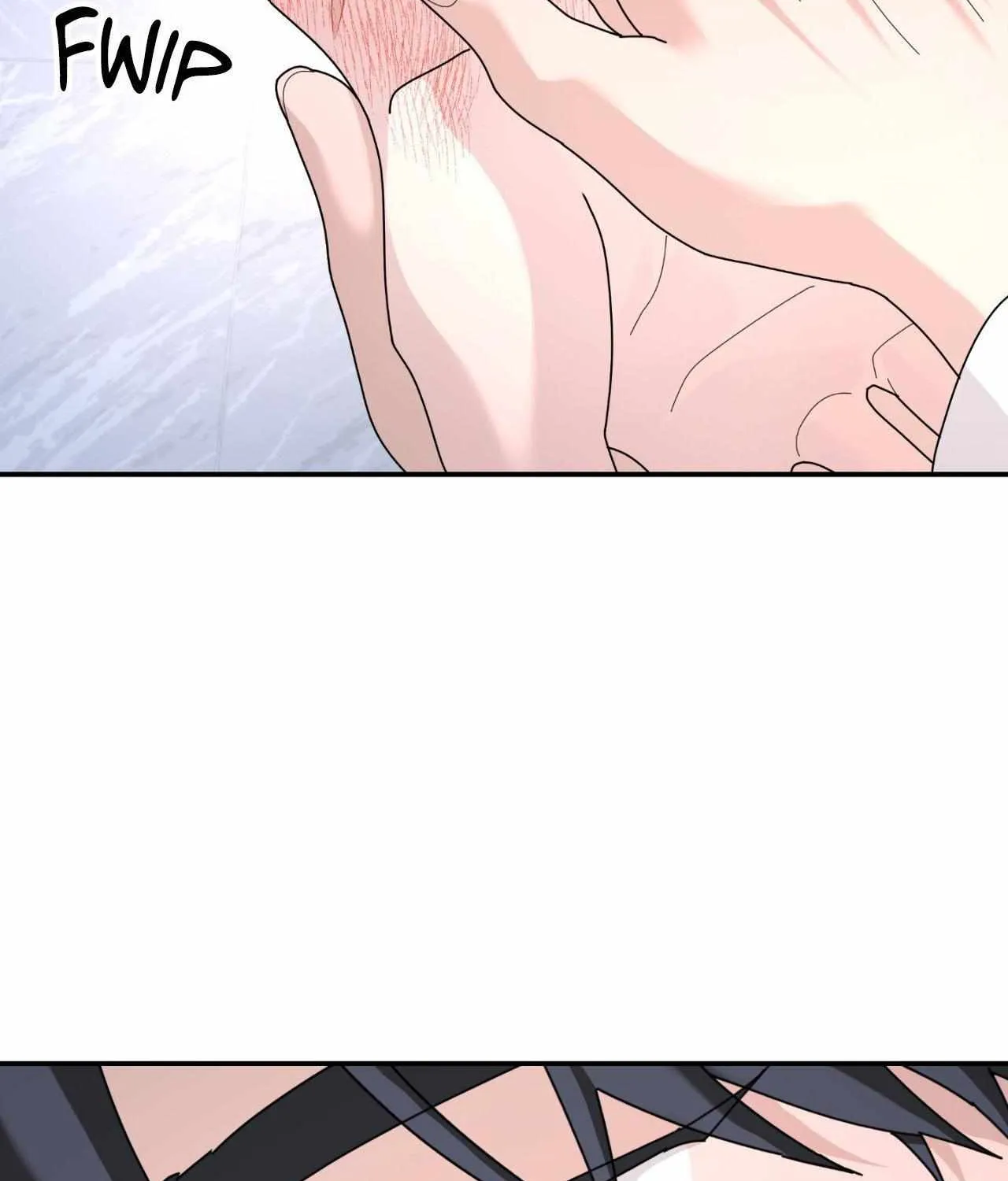 Read A Tree Without Roots chapter 93 image 102 on Lezhin