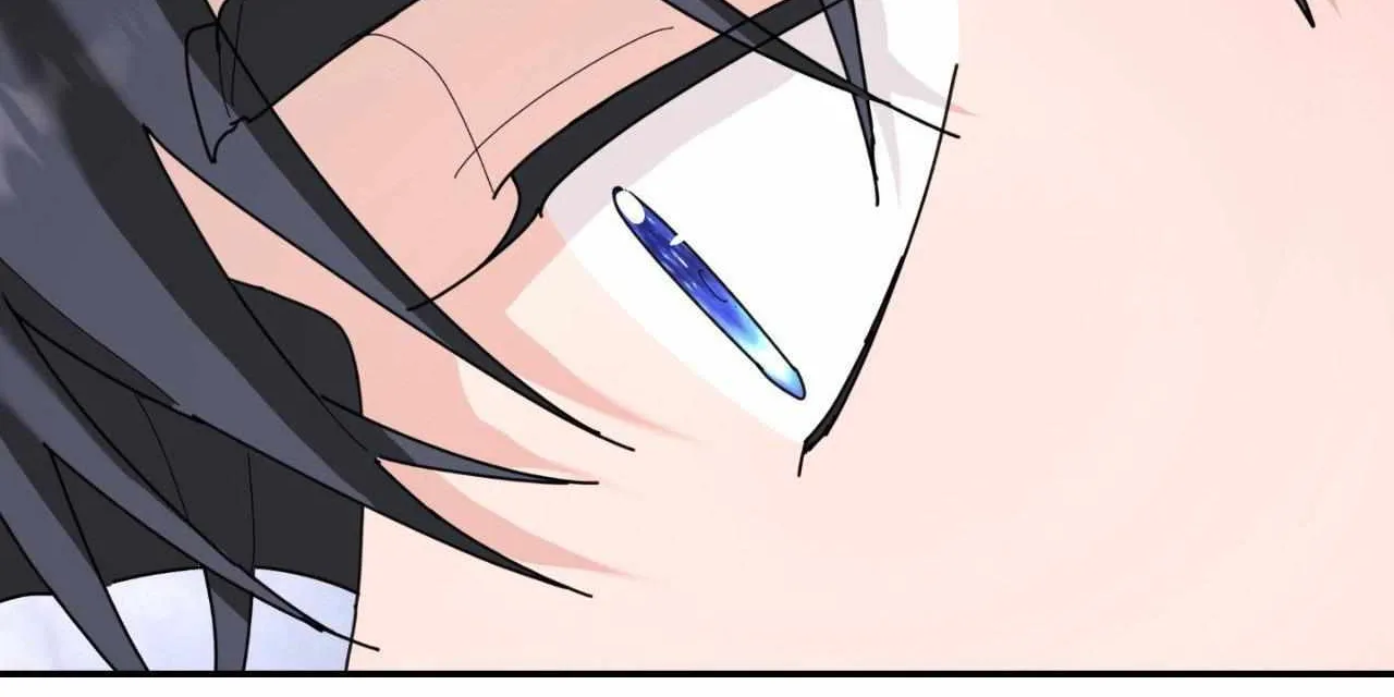Read A Tree Without Roots chapter 93 image 103 on Lezhin