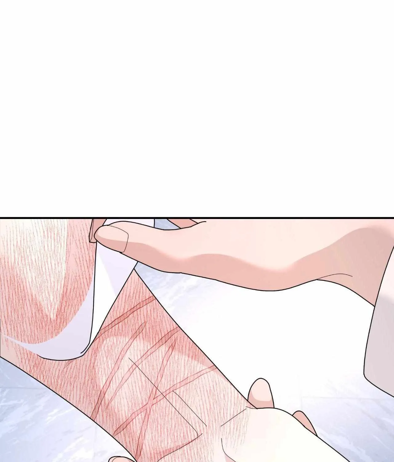 Read A Tree Without Roots chapter 93 image 104 on Lezhin