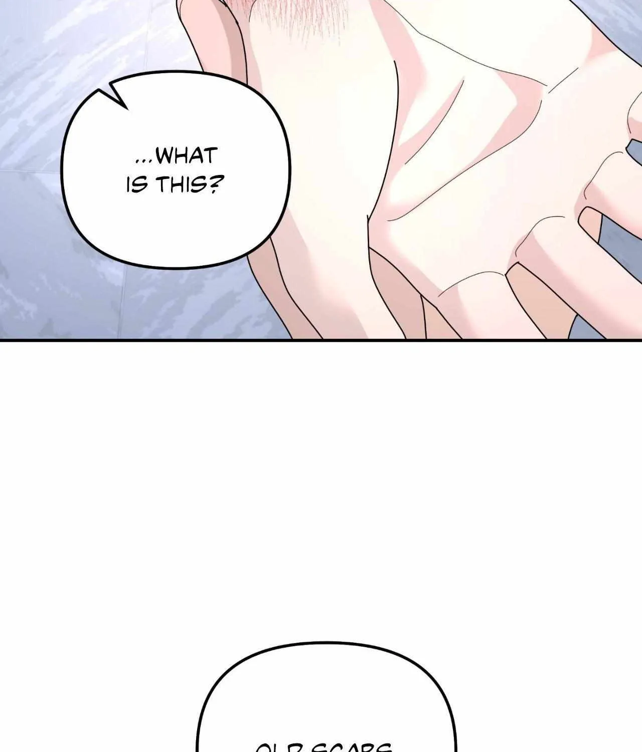 Read A Tree Without Roots chapter 93 image 105 on Lezhin