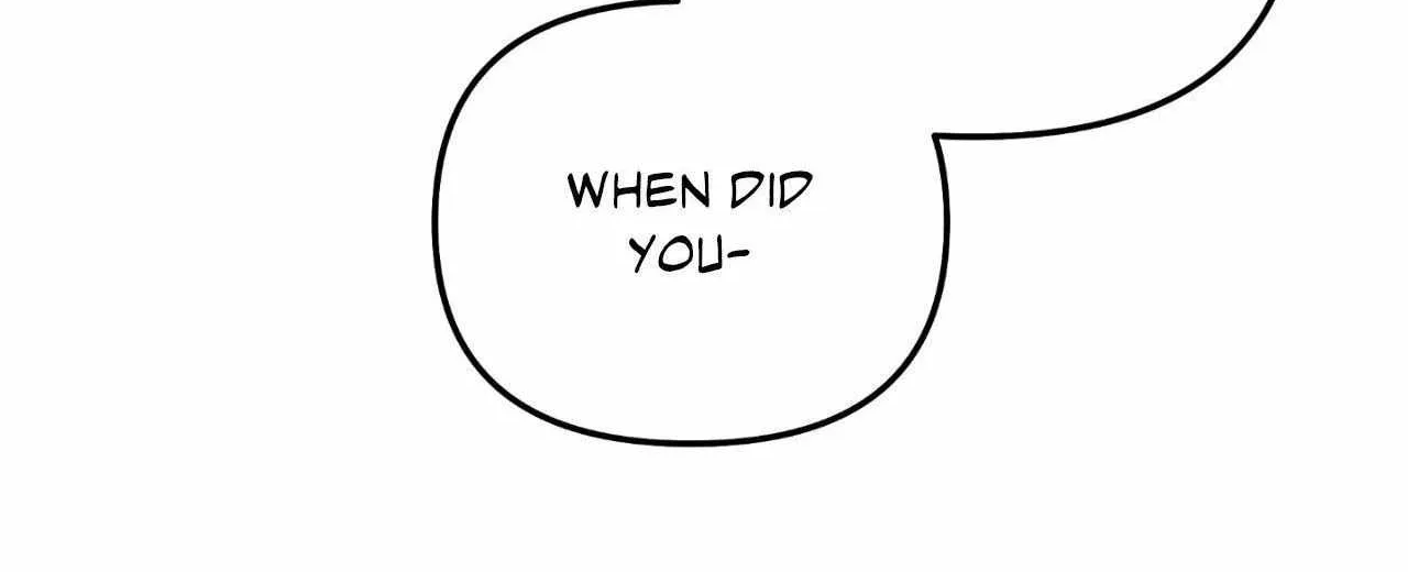 Read A Tree Without Roots chapter 93 image 107 on Lezhin
