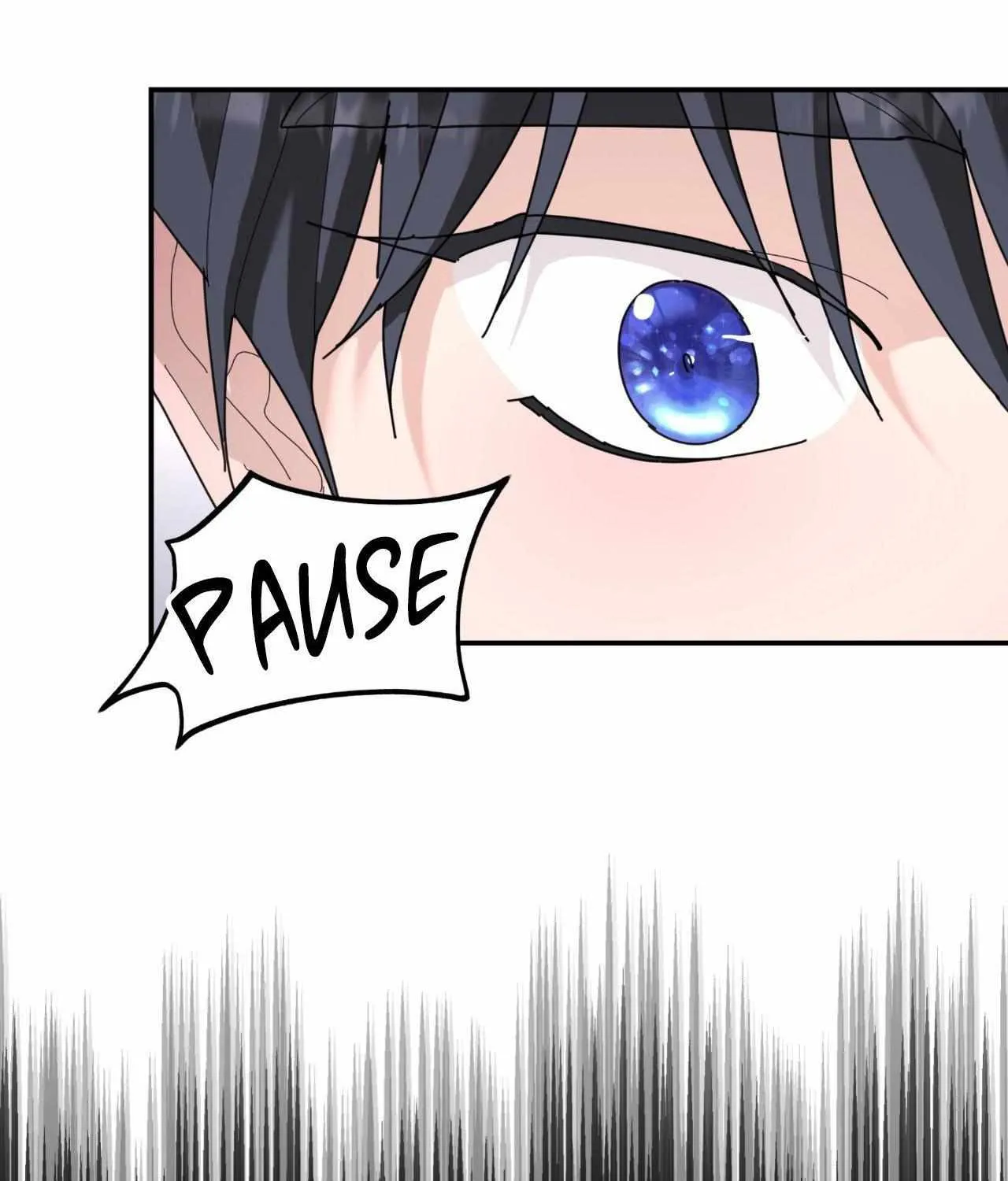 Read A Tree Without Roots chapter 93 image 108 on Lezhin