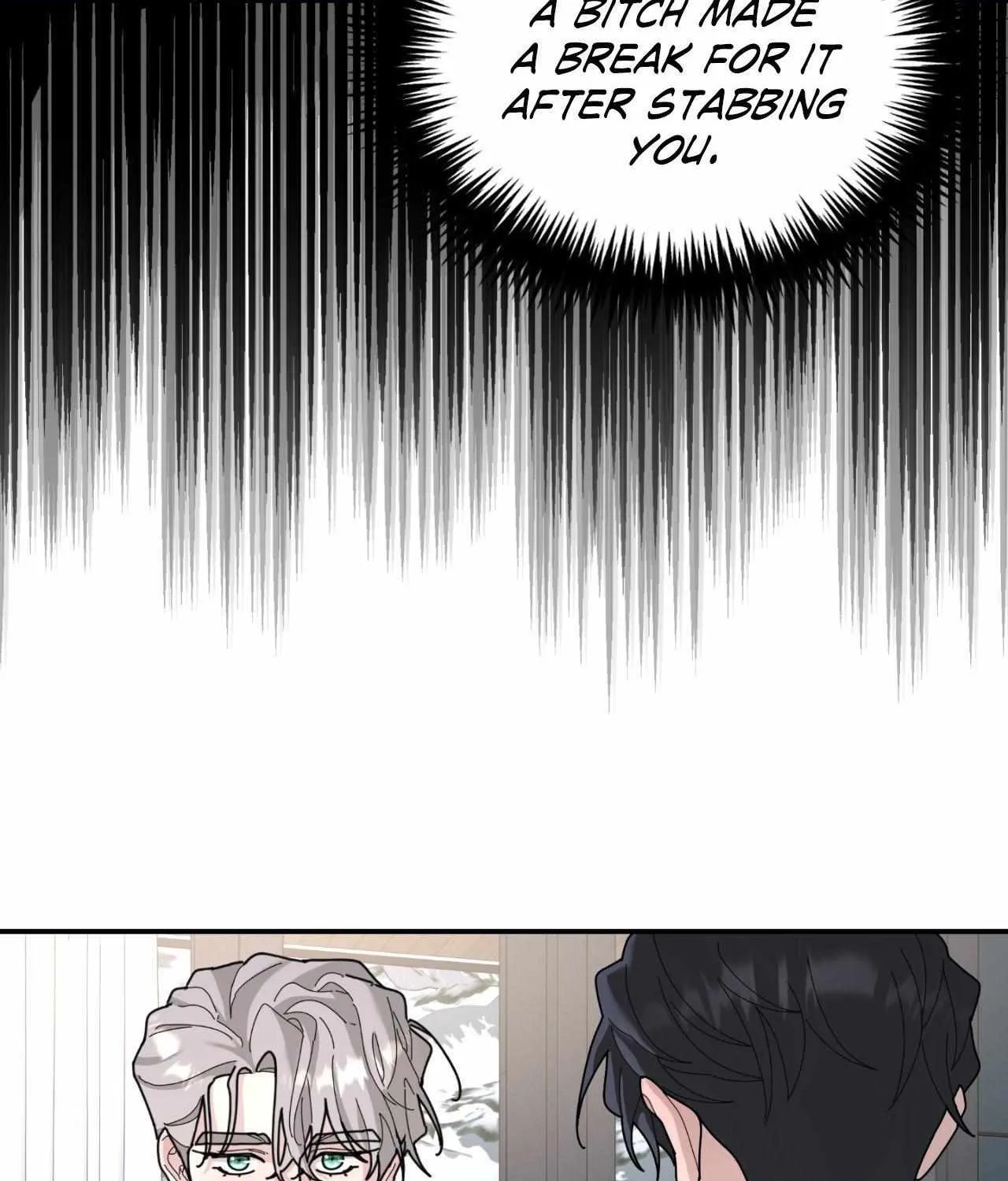 Read A Tree Without Roots chapter 93 image 110 on Lezhin