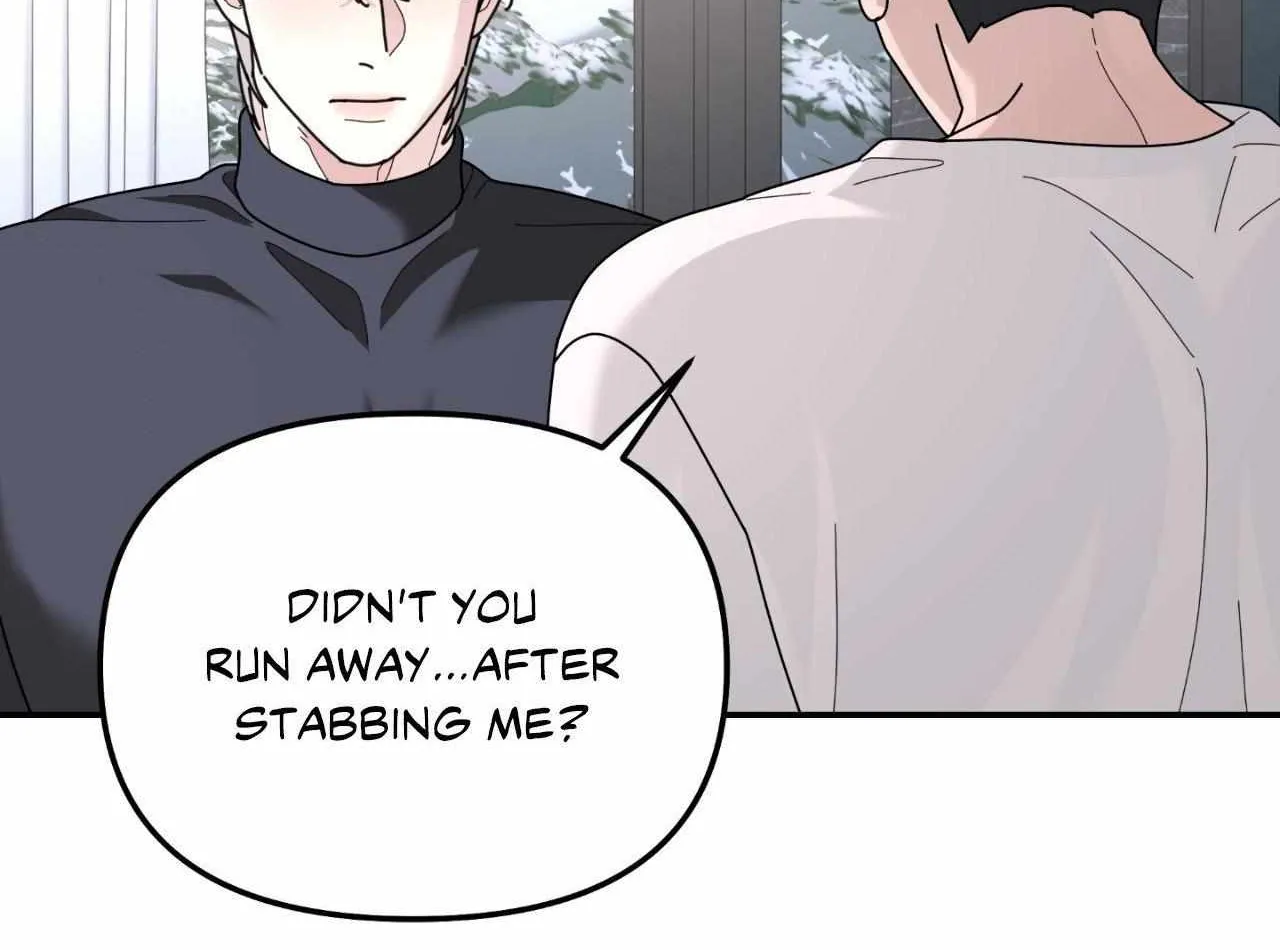 Read A Tree Without Roots chapter 93 image 111 on Lezhin